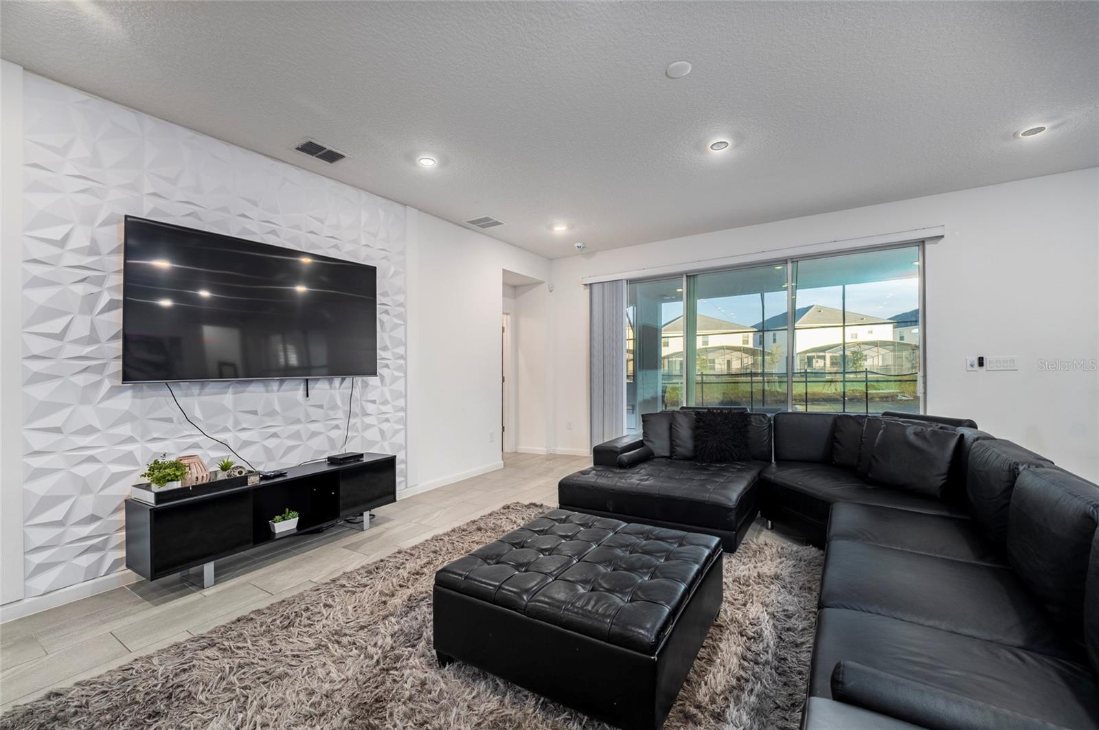 2477 RAMA DR, KISSIMMEE, FL, 34746