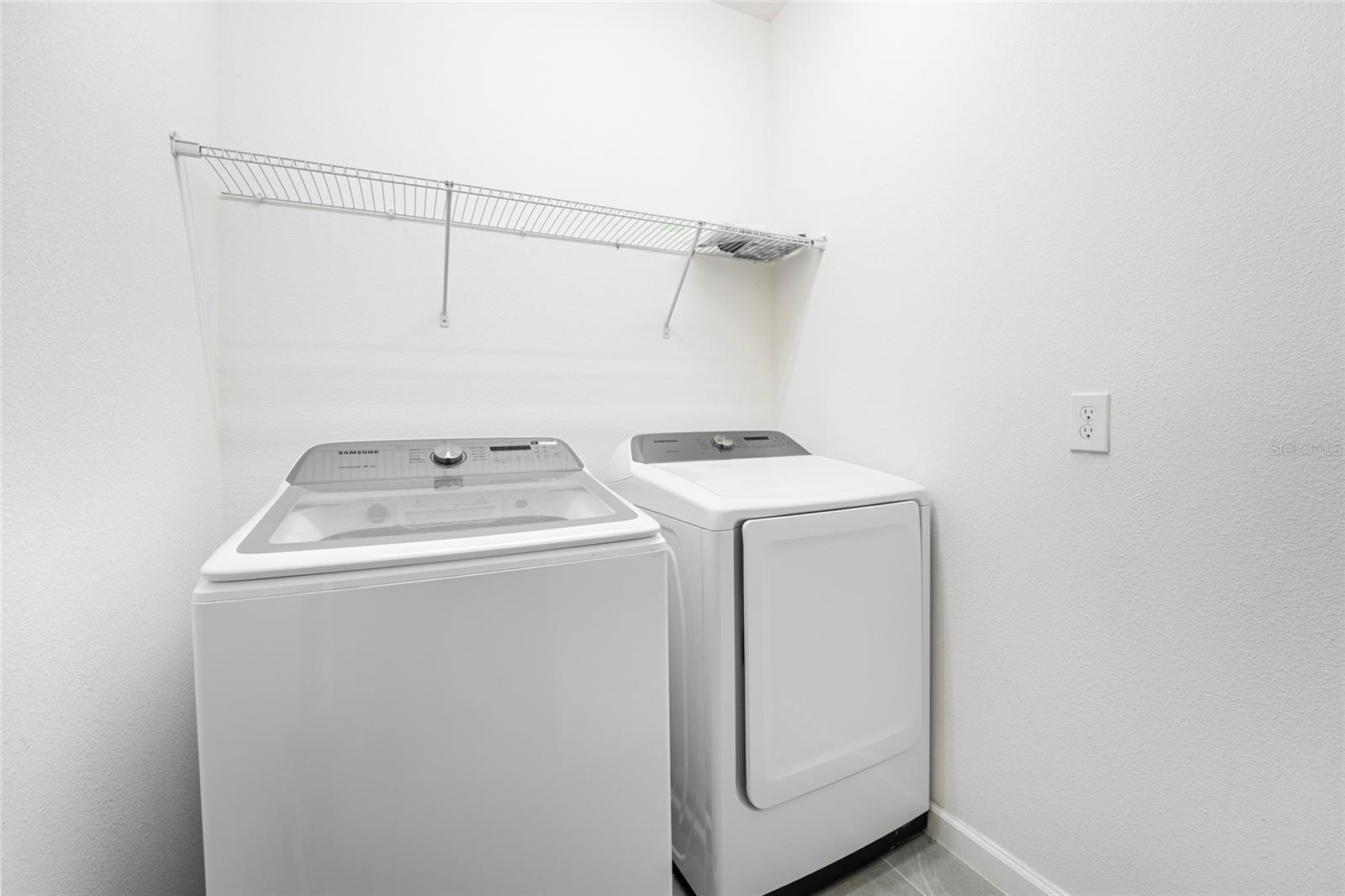 2477 RAMA DR, KISSIMMEE, FL, 34746