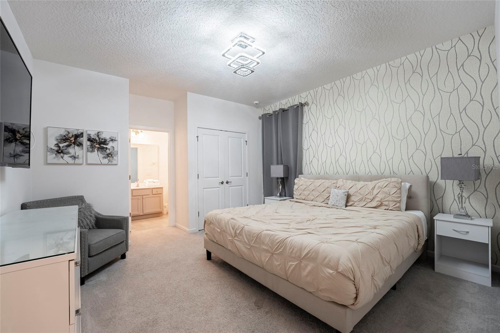 2477 RAMA DR, KISSIMMEE, FL, 34746