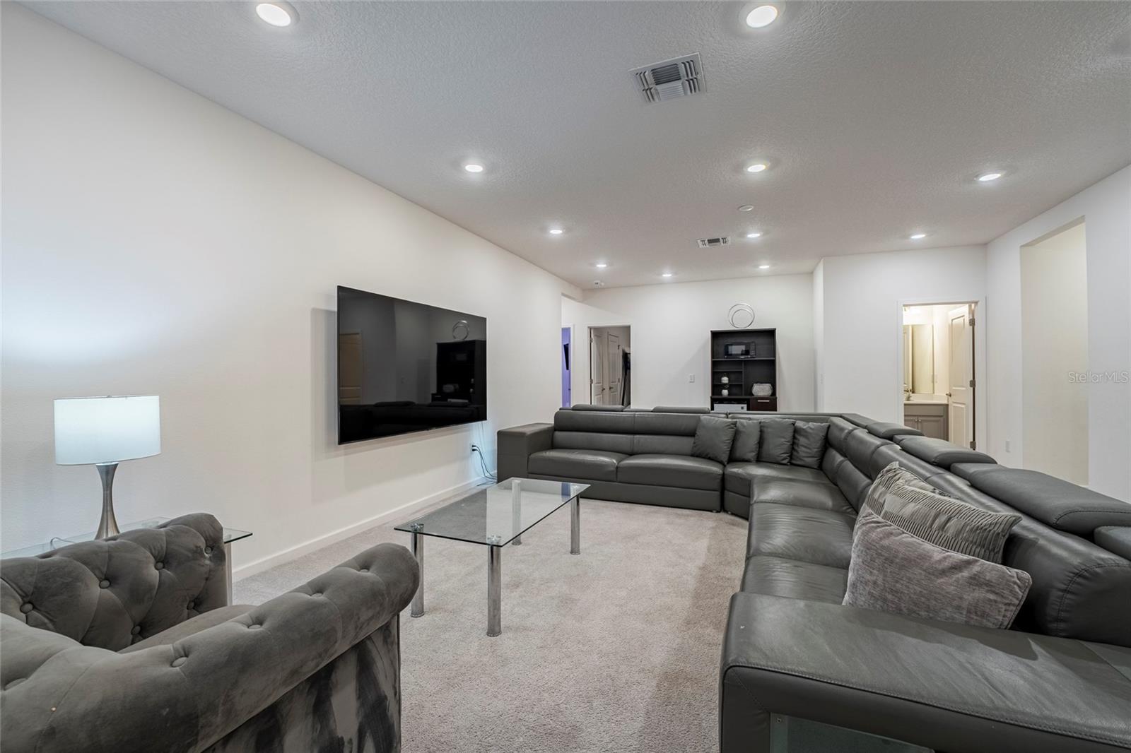 2477 RAMA DR, KISSIMMEE, FL, 34746