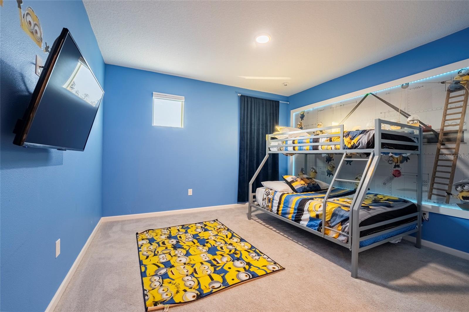 2477 RAMA DR, KISSIMMEE, FL, 34746