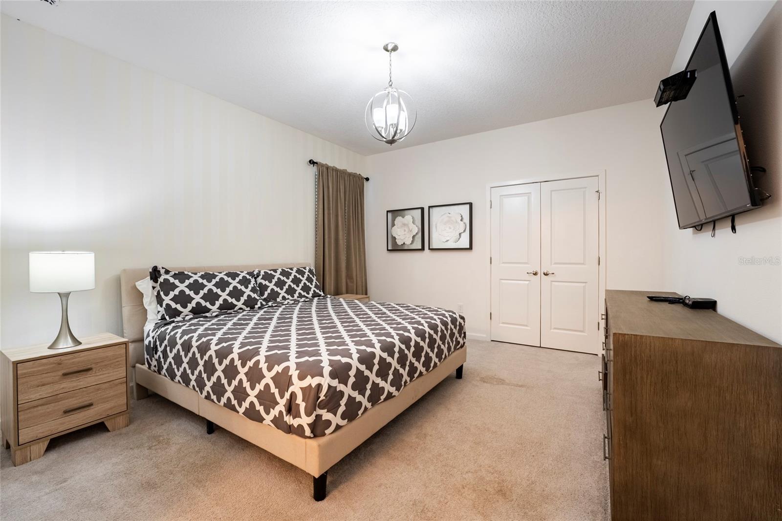 2477 RAMA DR, KISSIMMEE, FL, 34746