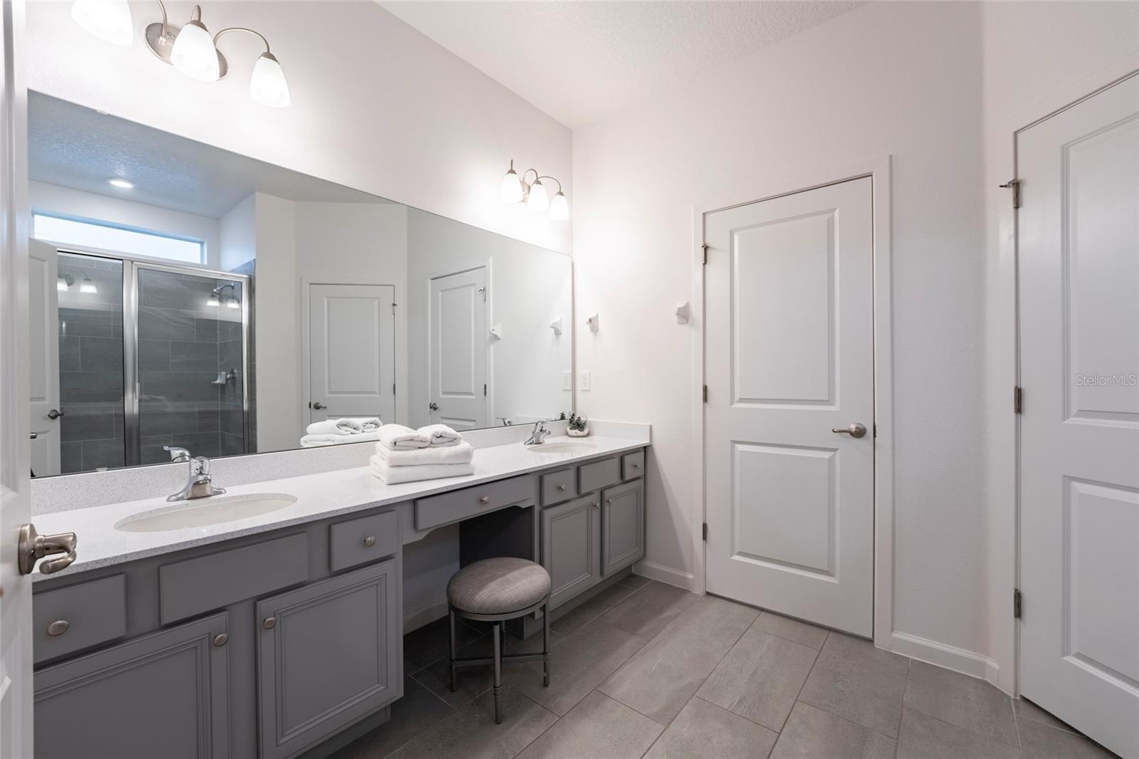 2477 RAMA DR, KISSIMMEE, FL, 34746