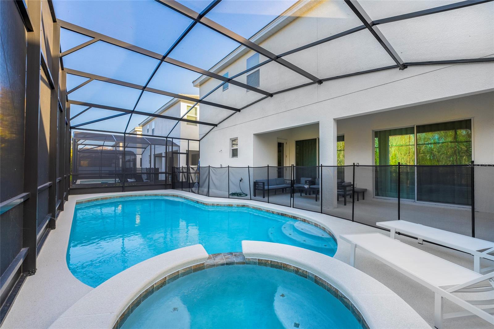 2440 RAMA DR, KISSIMMEE, FL, 34746