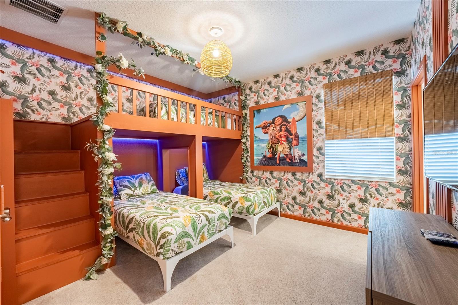 2440 RAMA DR, KISSIMMEE, FL, 34746