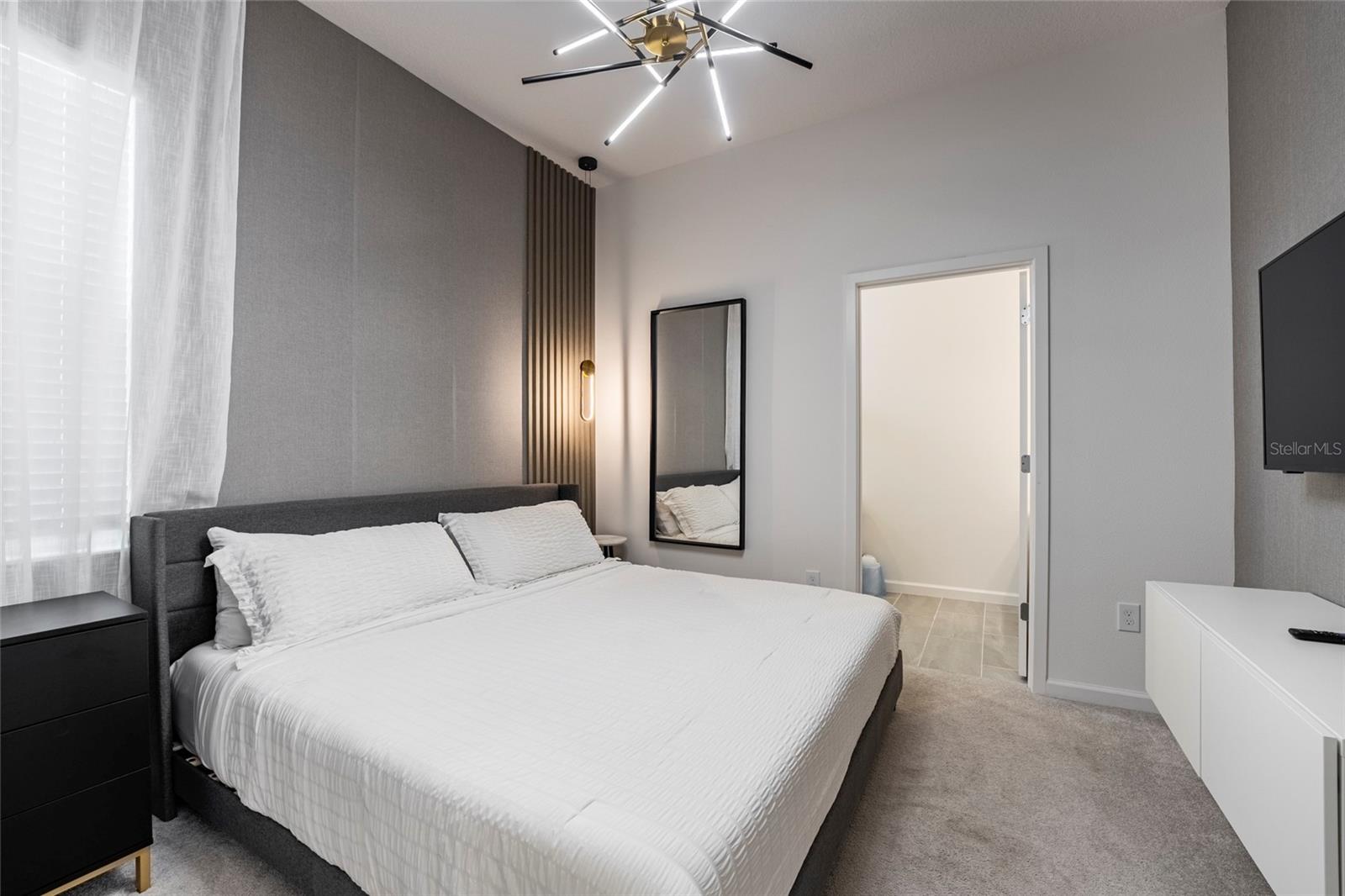 2440 RAMA DR, KISSIMMEE, FL, 34746