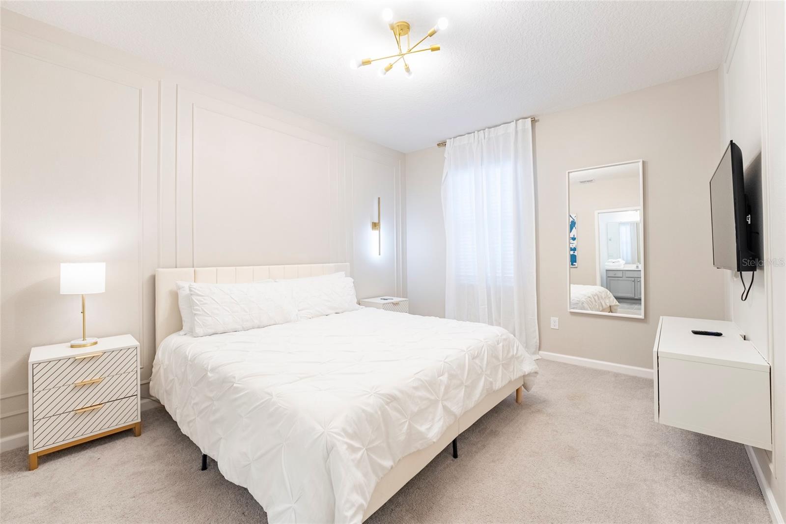 2440 RAMA DR, KISSIMMEE, FL, 34746