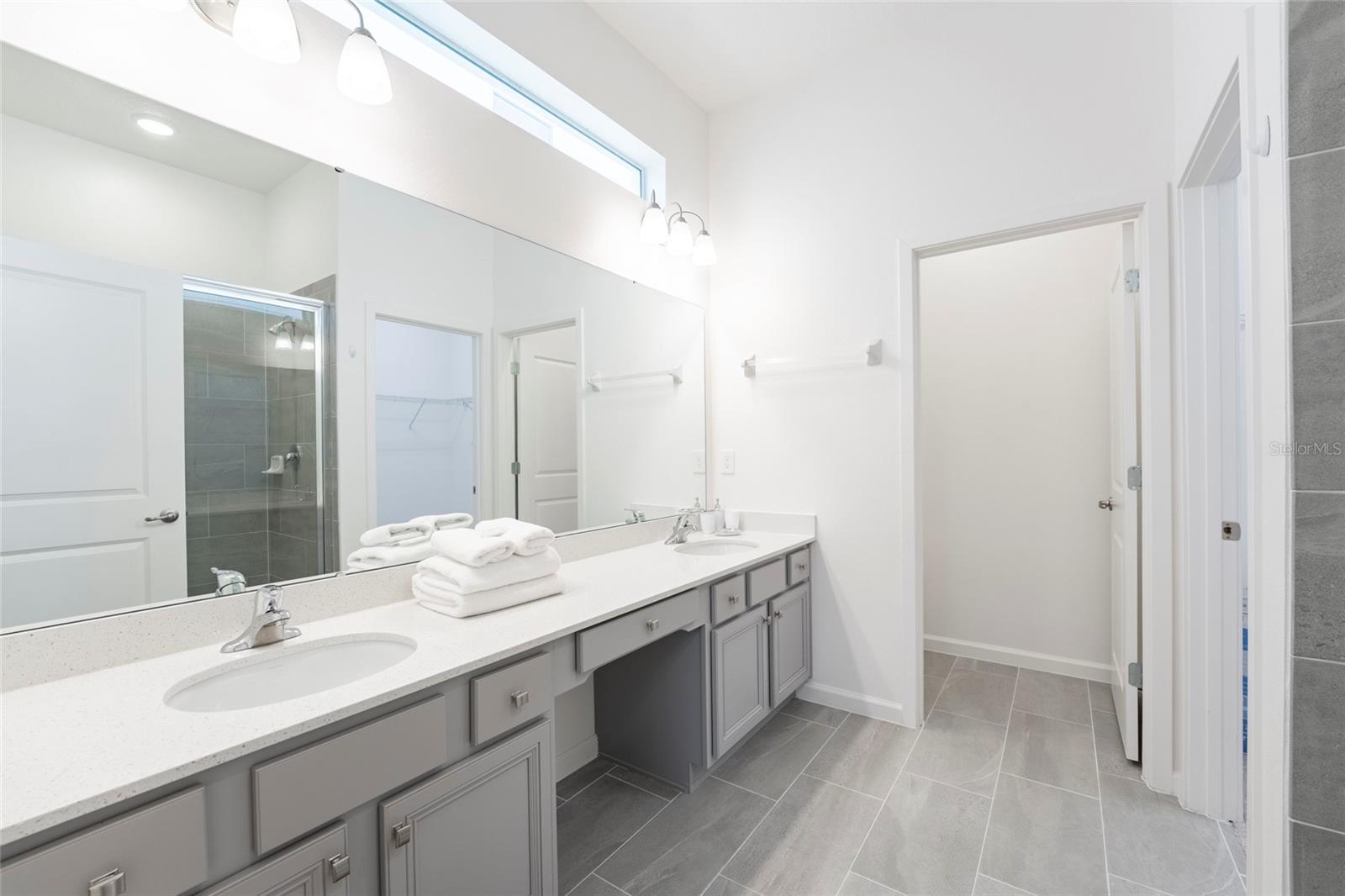 2440 RAMA DR, KISSIMMEE, FL, 34746