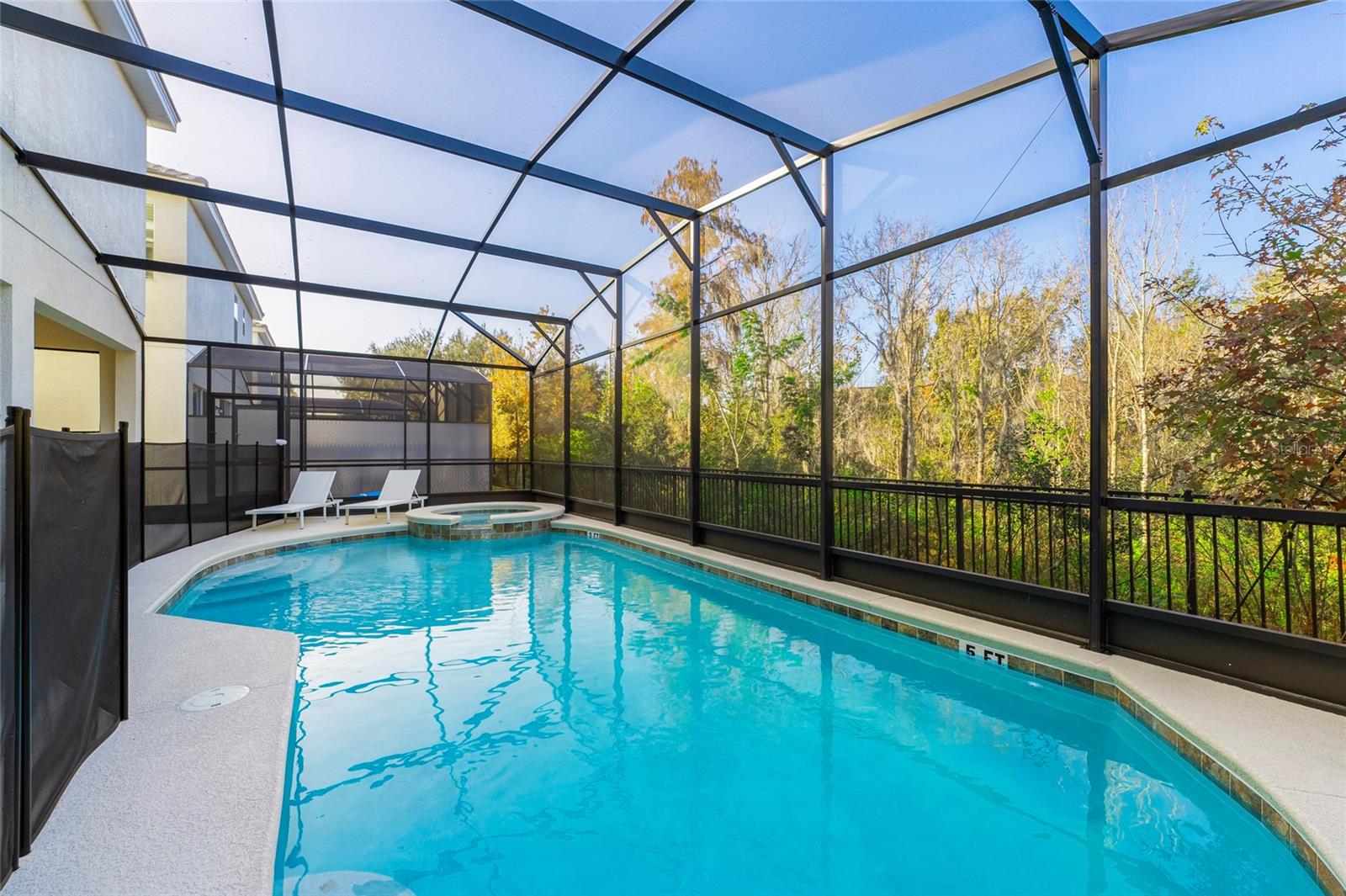 2440 RAMA DR, KISSIMMEE, FL, 34746