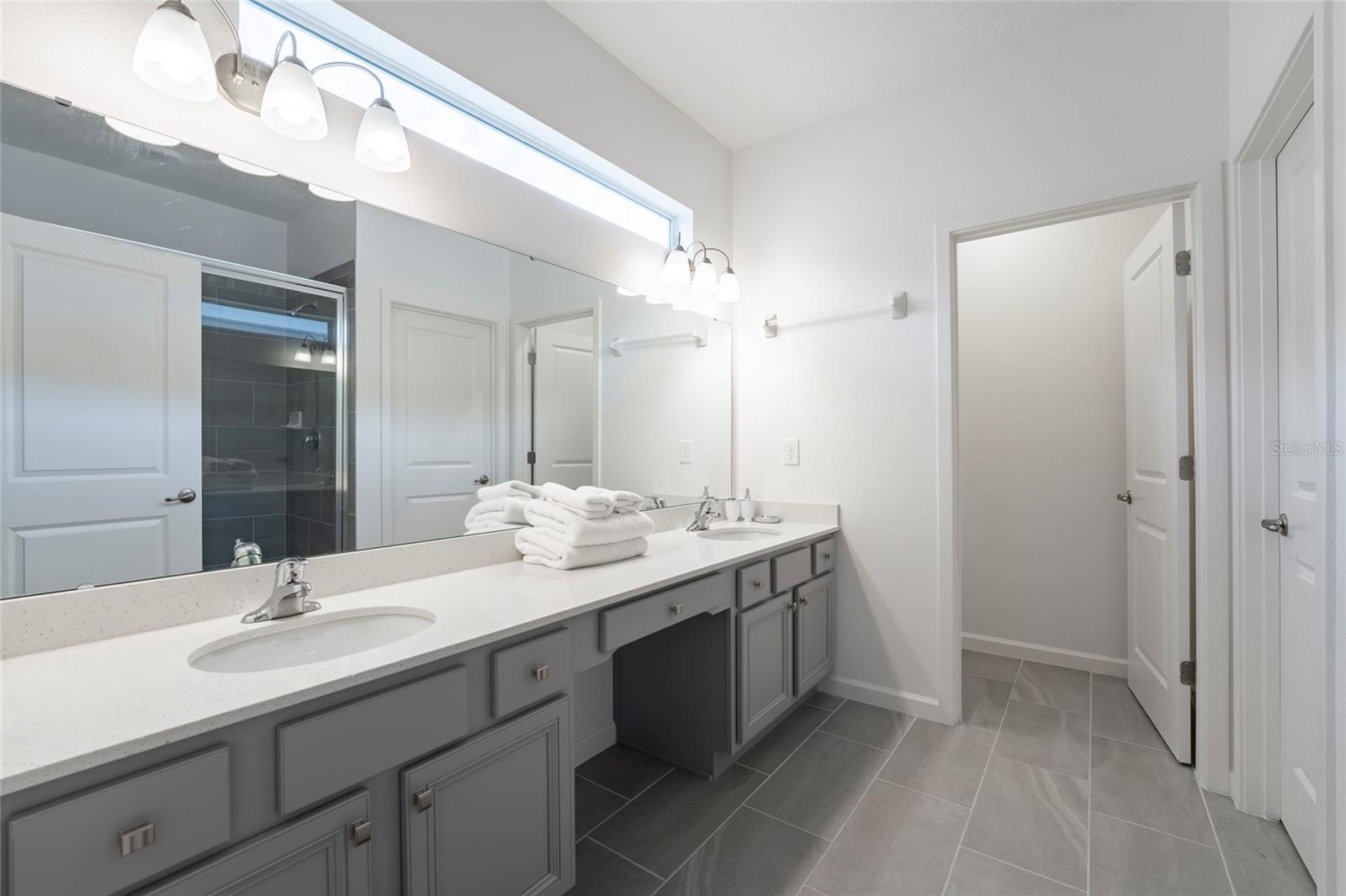 2444 RAMA DR, KISSIMMEE, FL, 34746