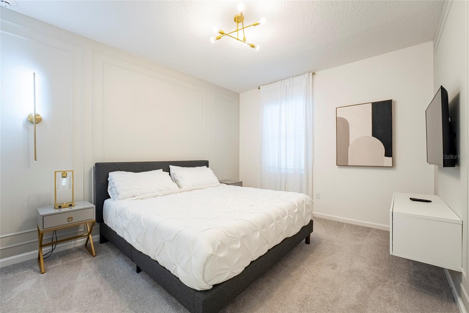 2444 RAMA DR, KISSIMMEE, FL, 34746