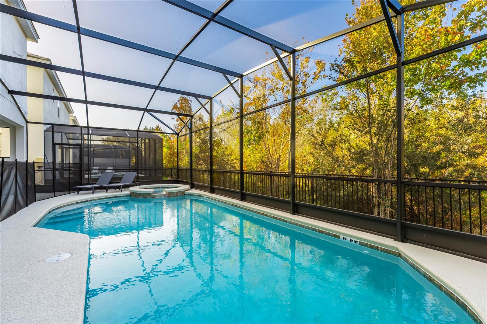 2444 RAMA DR, KISSIMMEE, FL, 34746