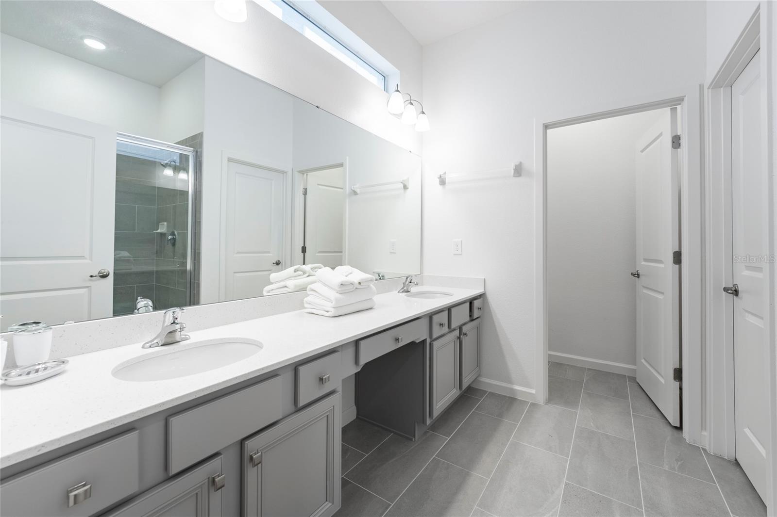 2444 RAMA DR, KISSIMMEE, FL, 34746