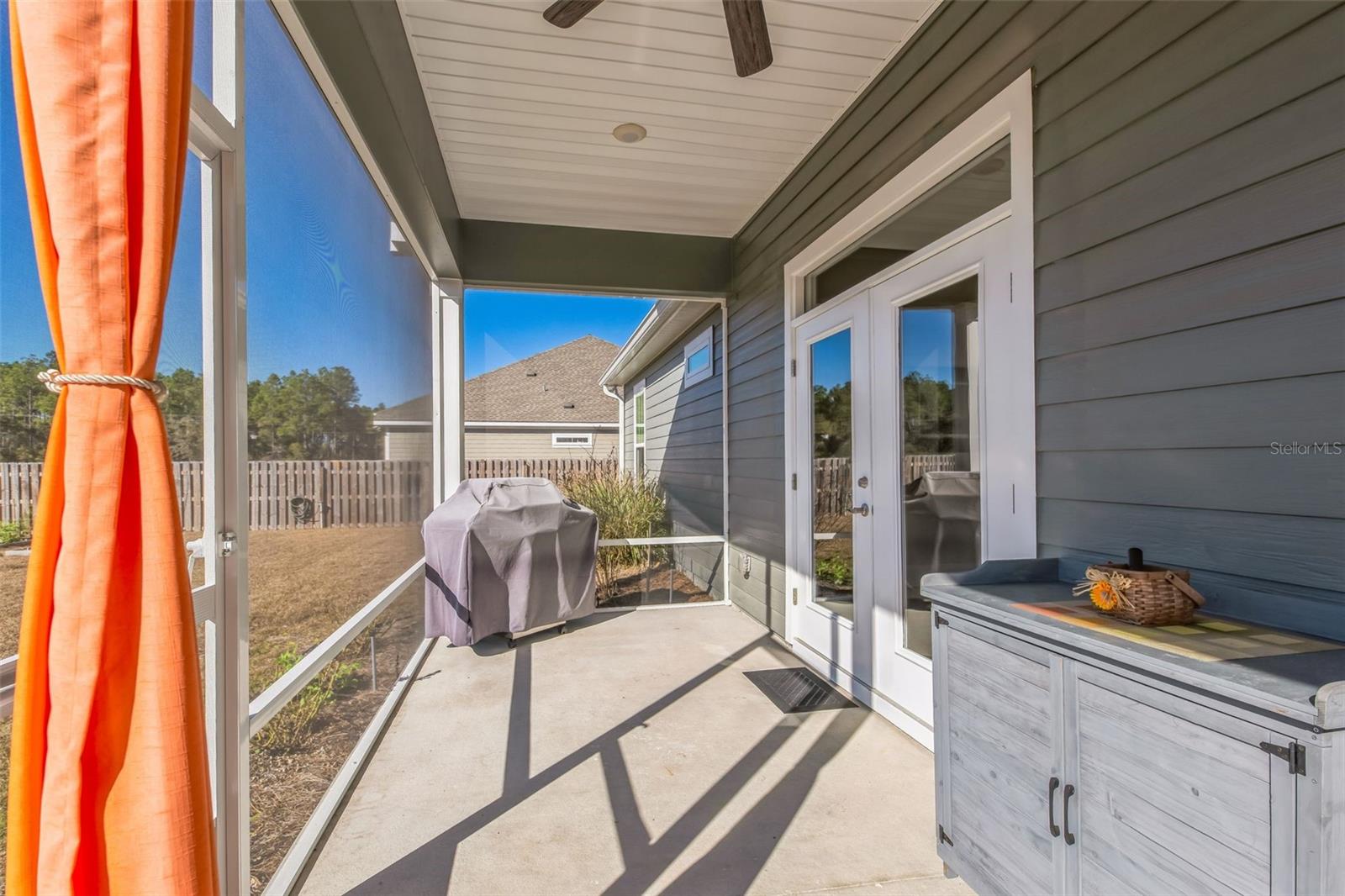 84 SHELBY DR, CRAWFORDVILLE, FL, 32327