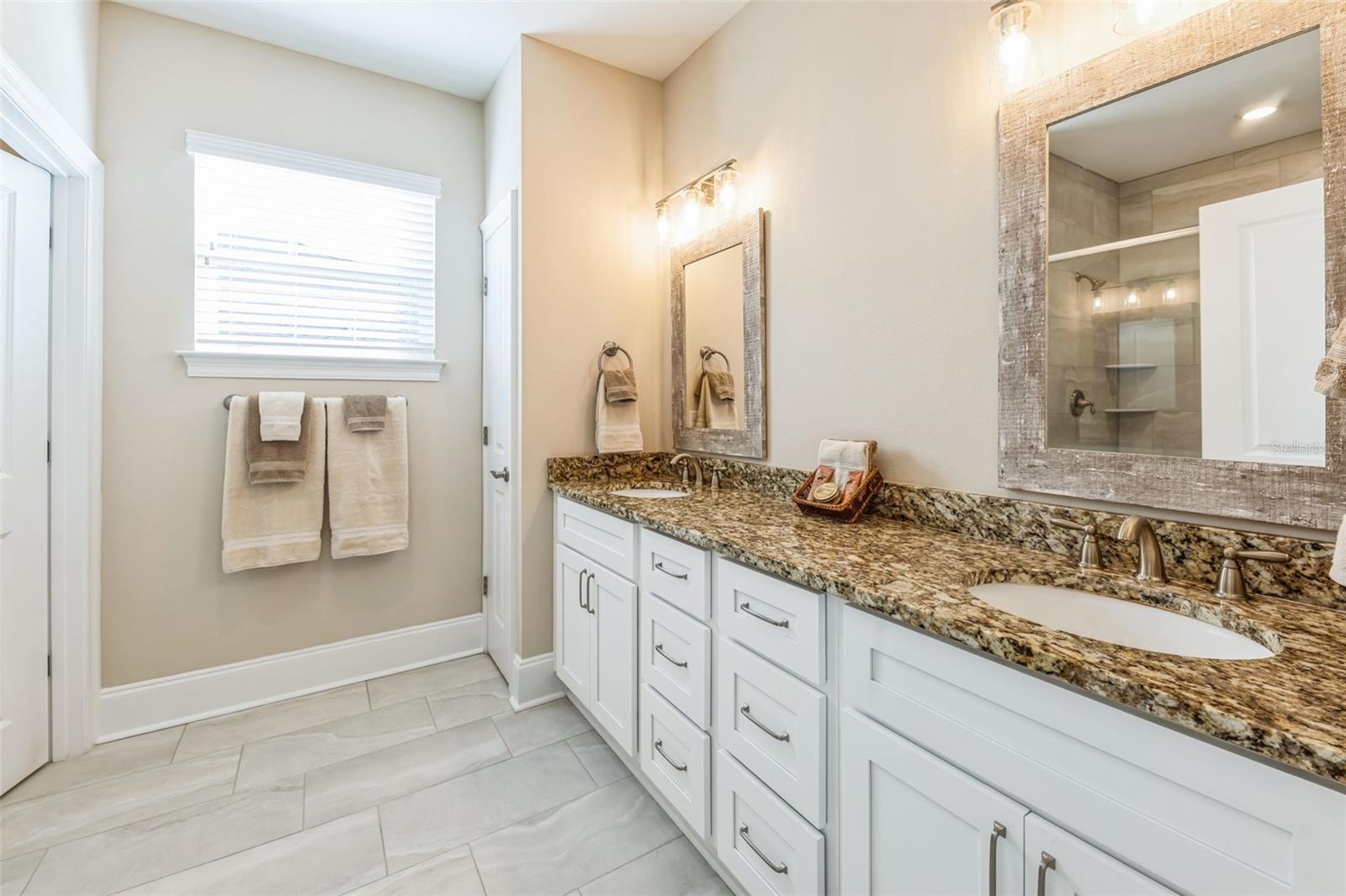 84 SHELBY DR, CRAWFORDVILLE, FL, 32327