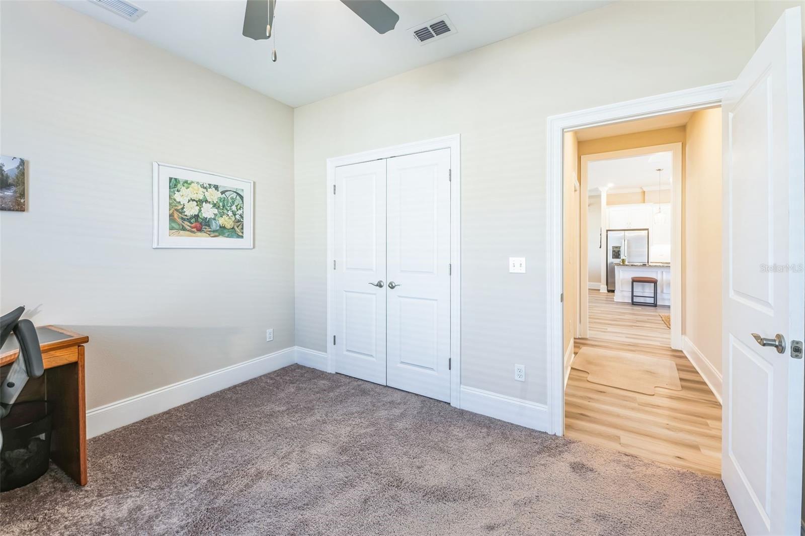 84 SHELBY DR, CRAWFORDVILLE, FL, 32327