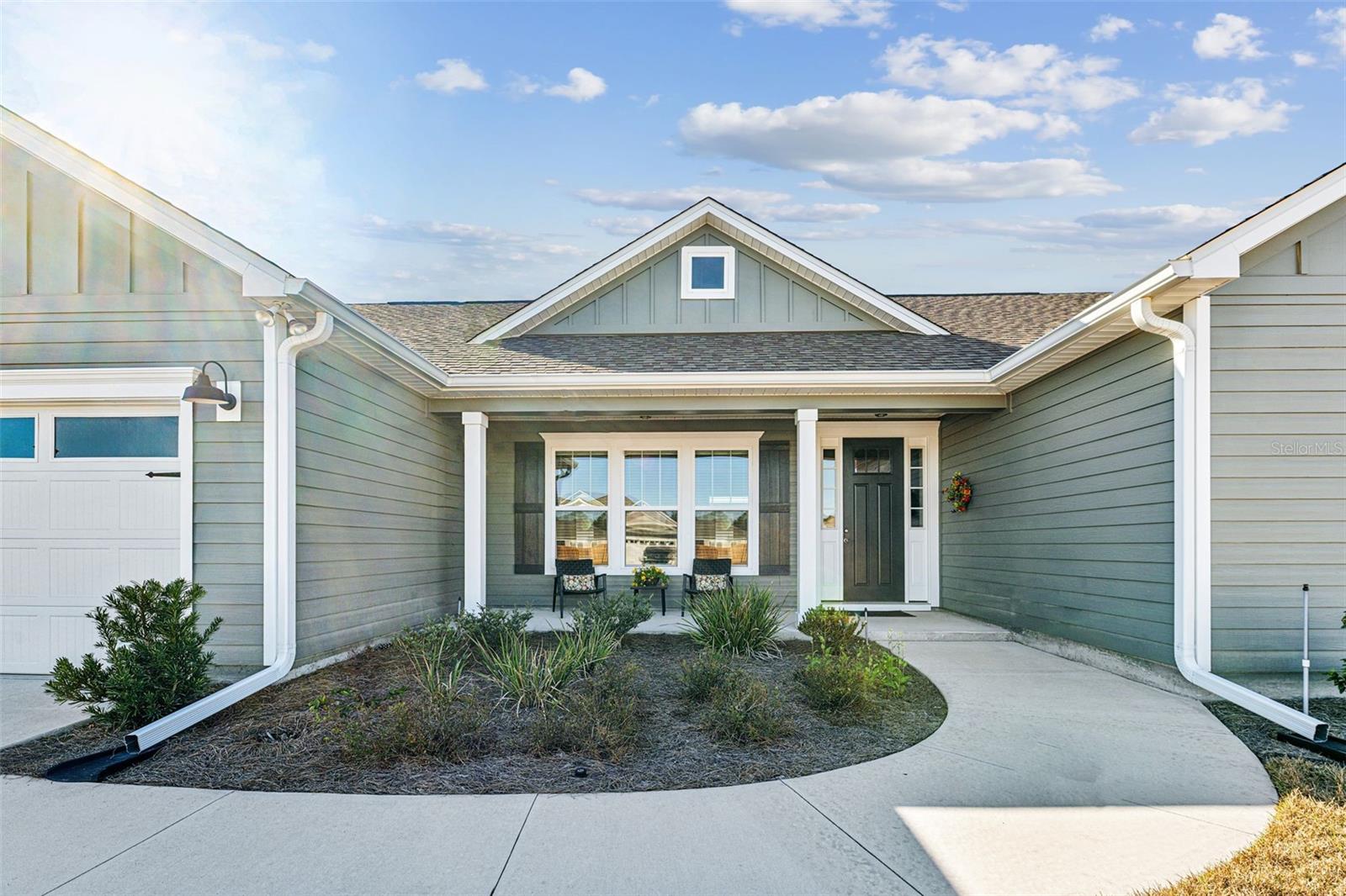 84 SHELBY DR, CRAWFORDVILLE, FL, 32327