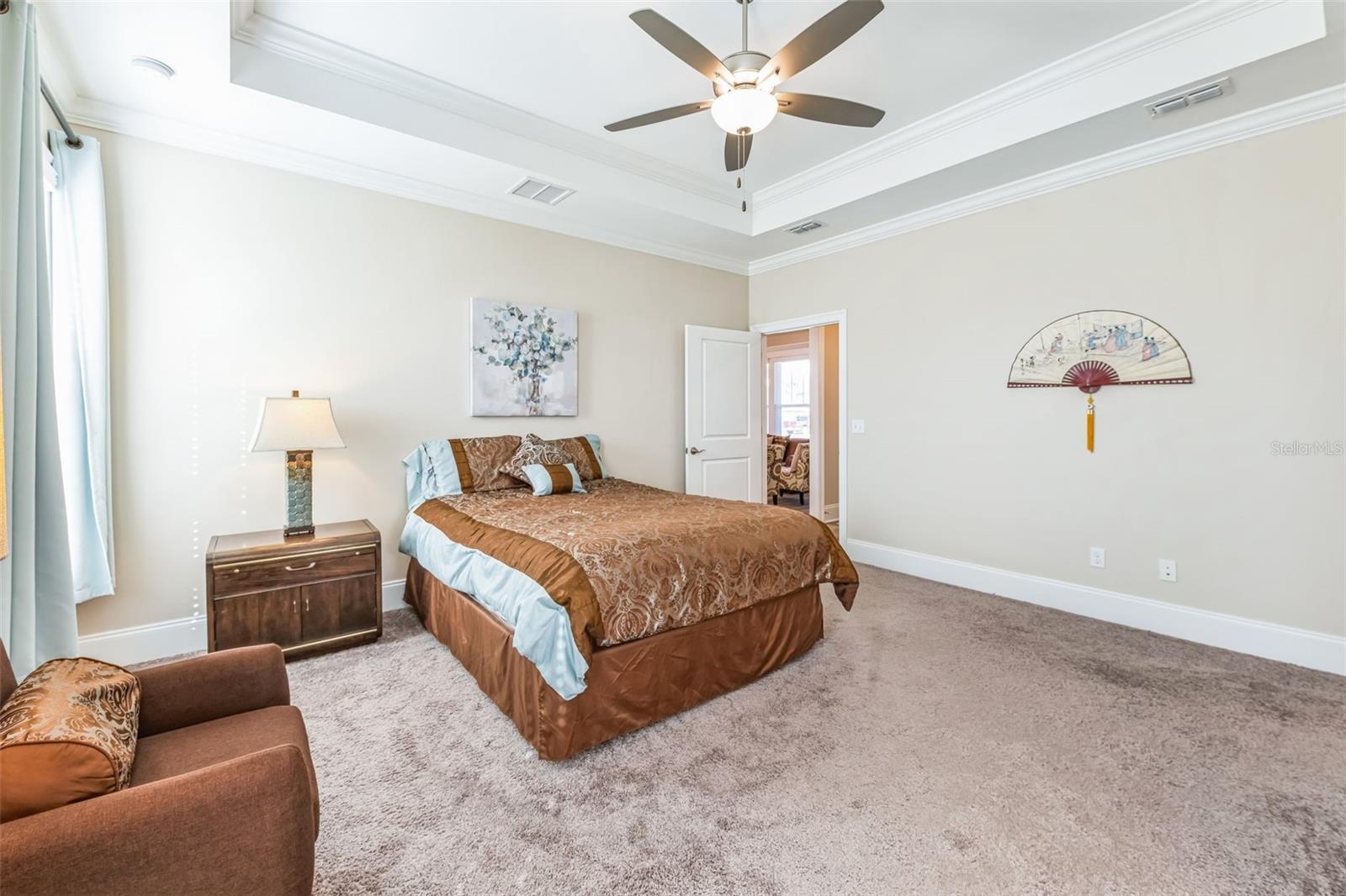 84 SHELBY DR, CRAWFORDVILLE, FL, 32327