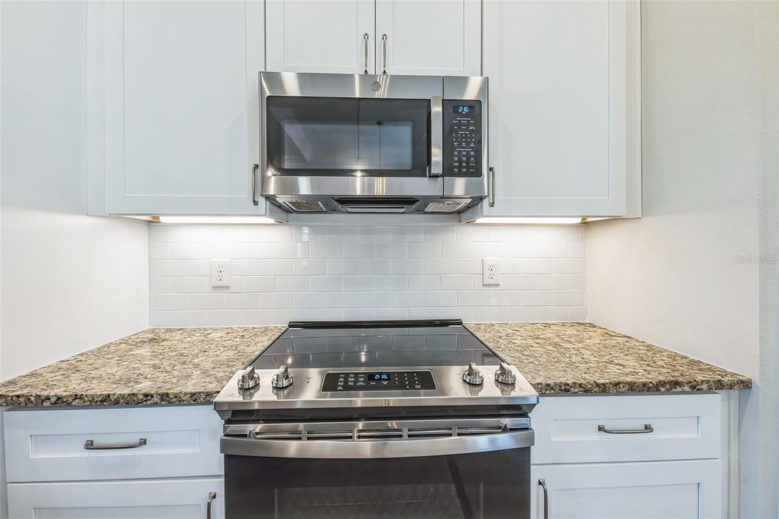 84 SHELBY DR, CRAWFORDVILLE, FL, 32327