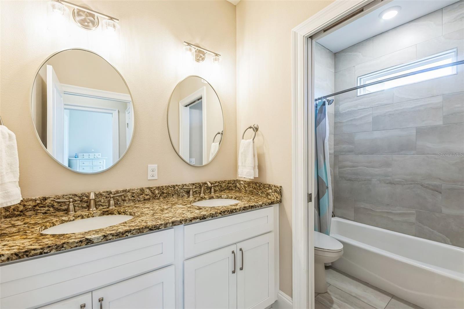 84 SHELBY DR, CRAWFORDVILLE, FL, 32327