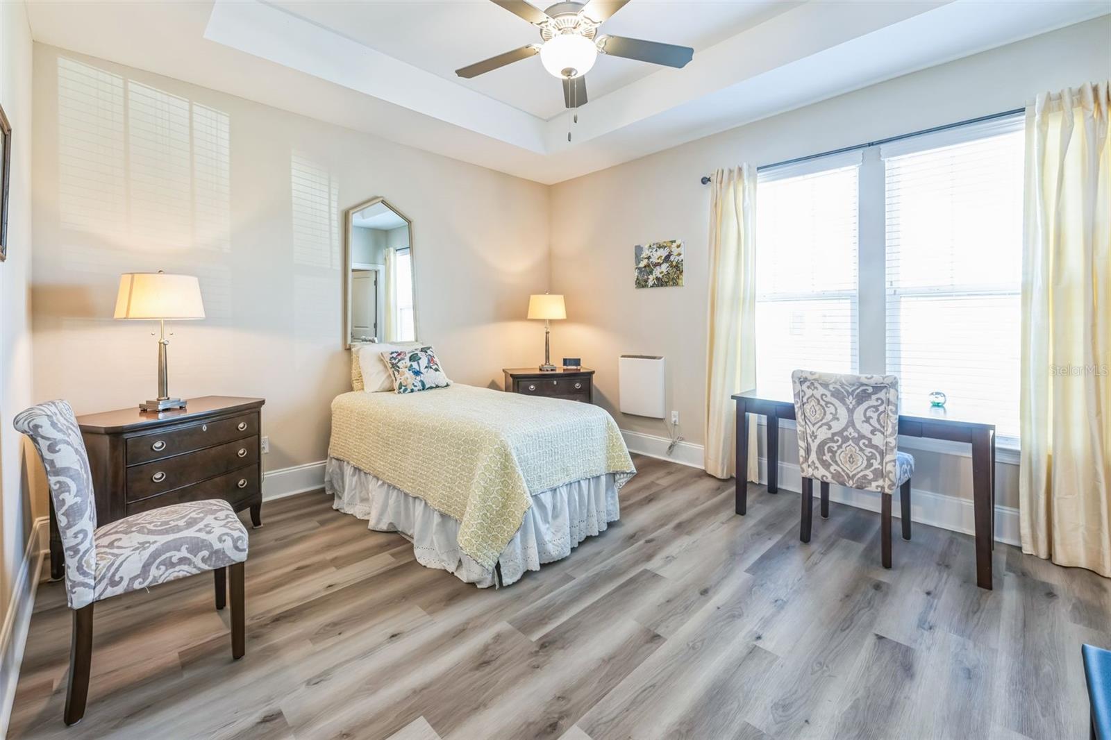 84 SHELBY DR, CRAWFORDVILLE, FL, 32327