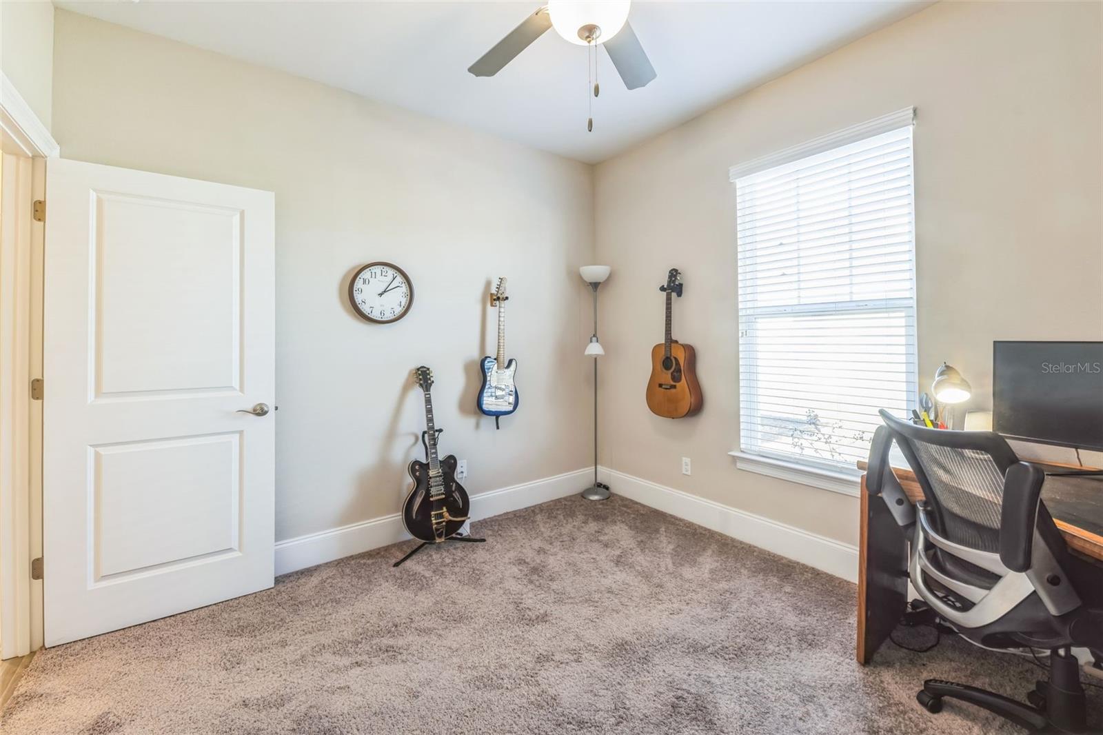 84 SHELBY DR, CRAWFORDVILLE, FL, 32327