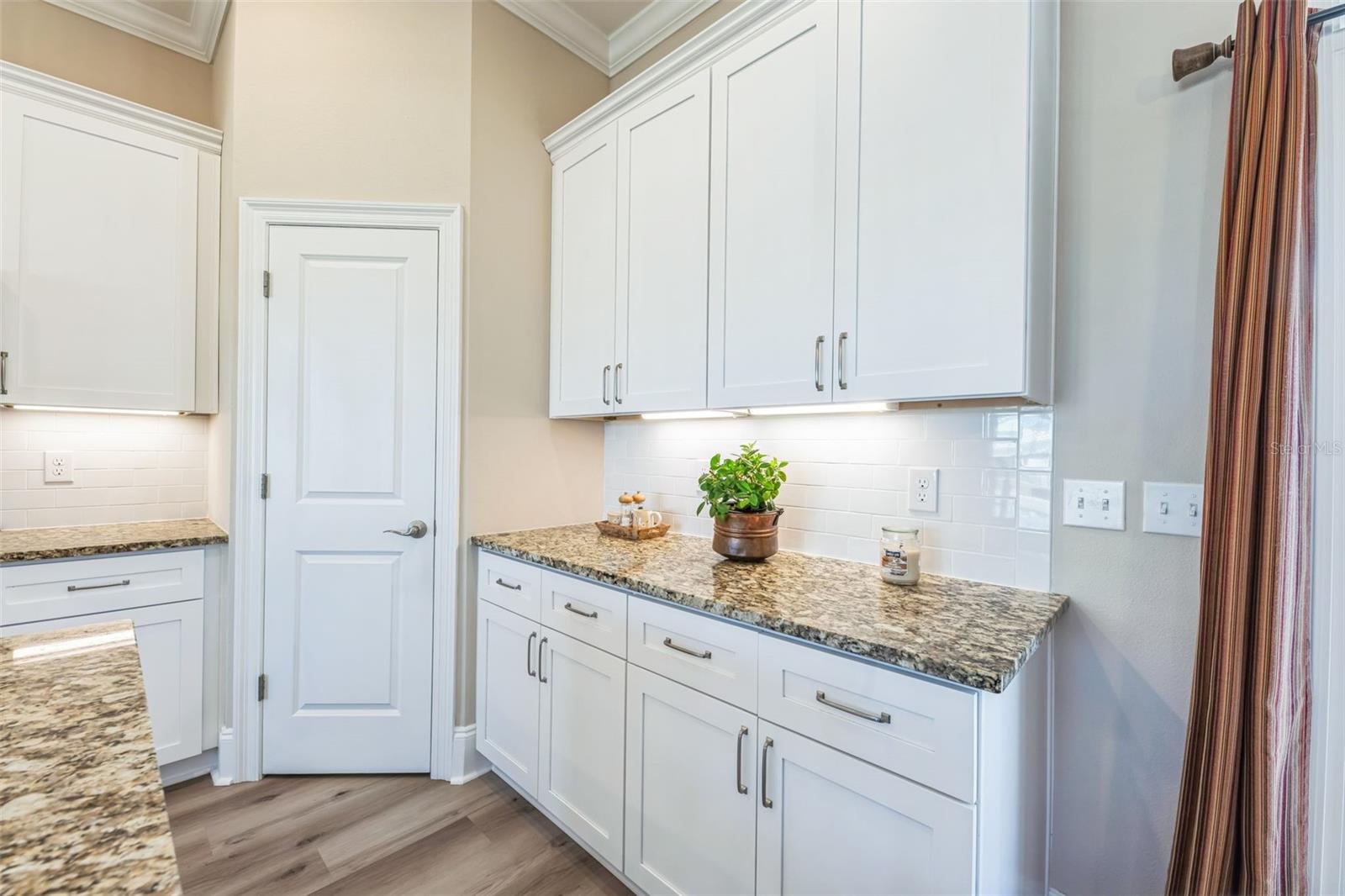 84 SHELBY DR, CRAWFORDVILLE, FL, 32327