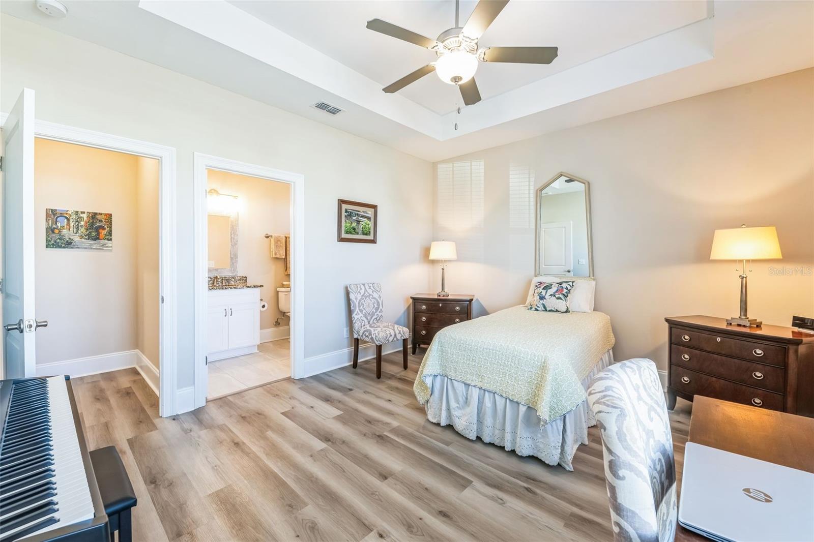 84 SHELBY DR, CRAWFORDVILLE, FL, 32327