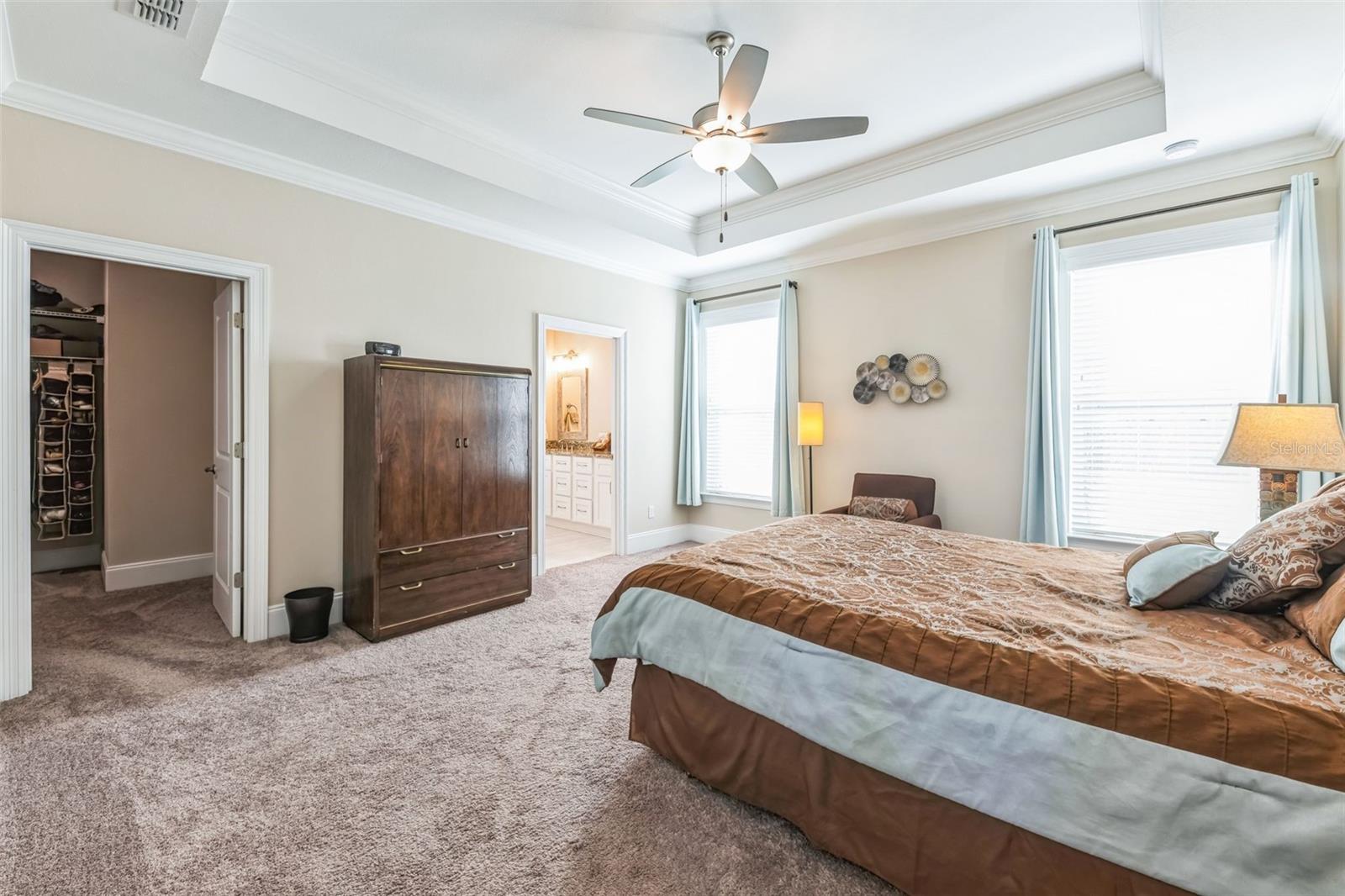84 SHELBY DR, CRAWFORDVILLE, FL, 32327