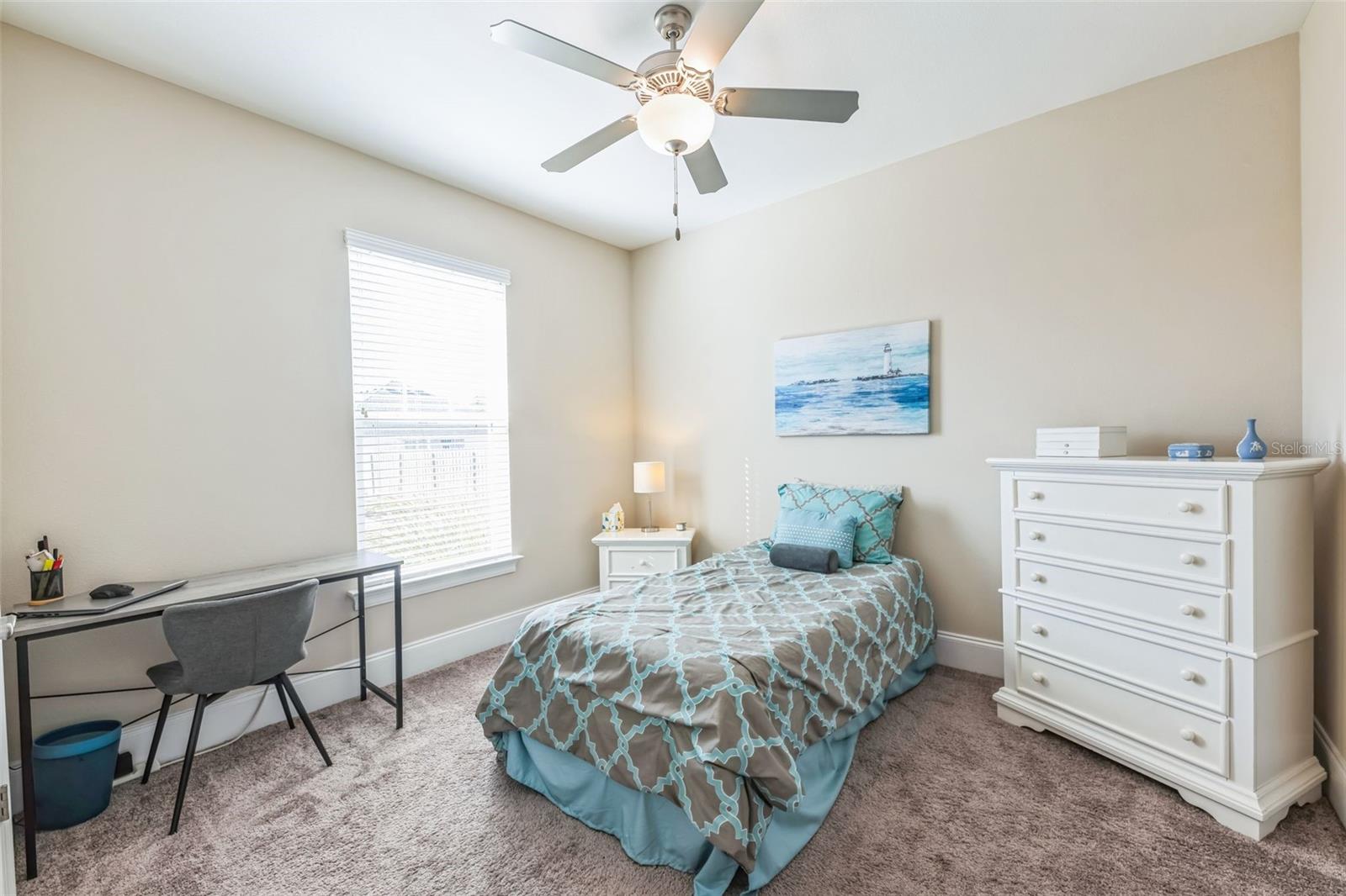 84 SHELBY DR, CRAWFORDVILLE, FL, 32327