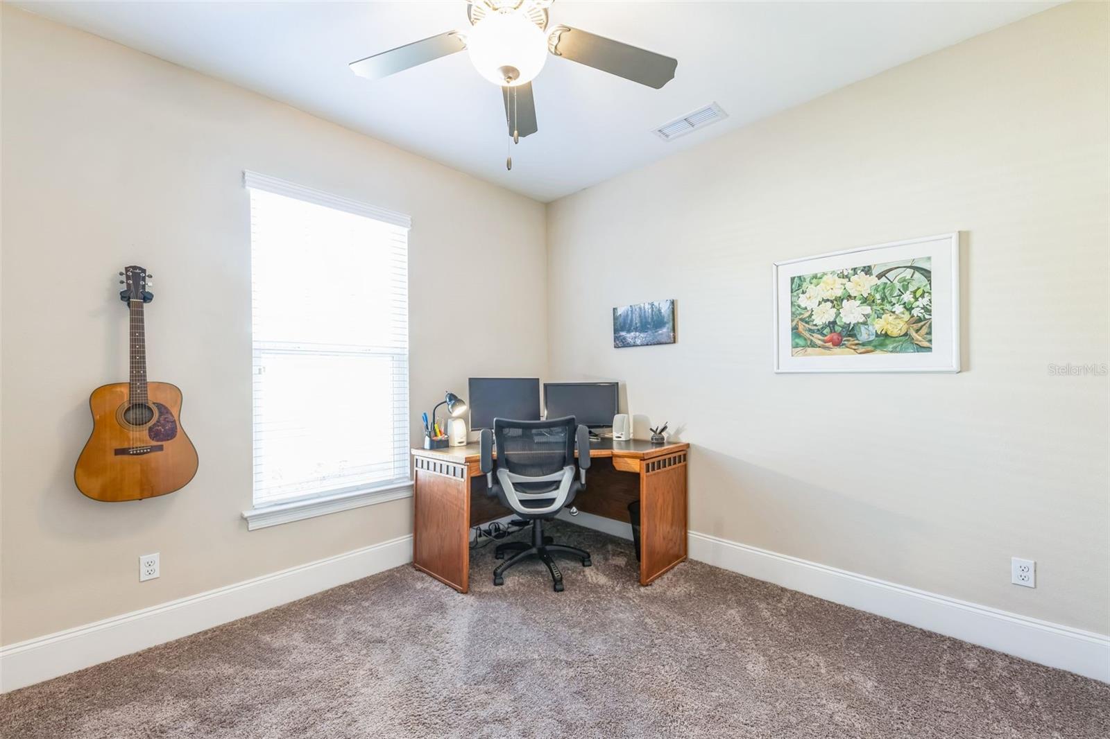 84 SHELBY DR, CRAWFORDVILLE, FL, 32327