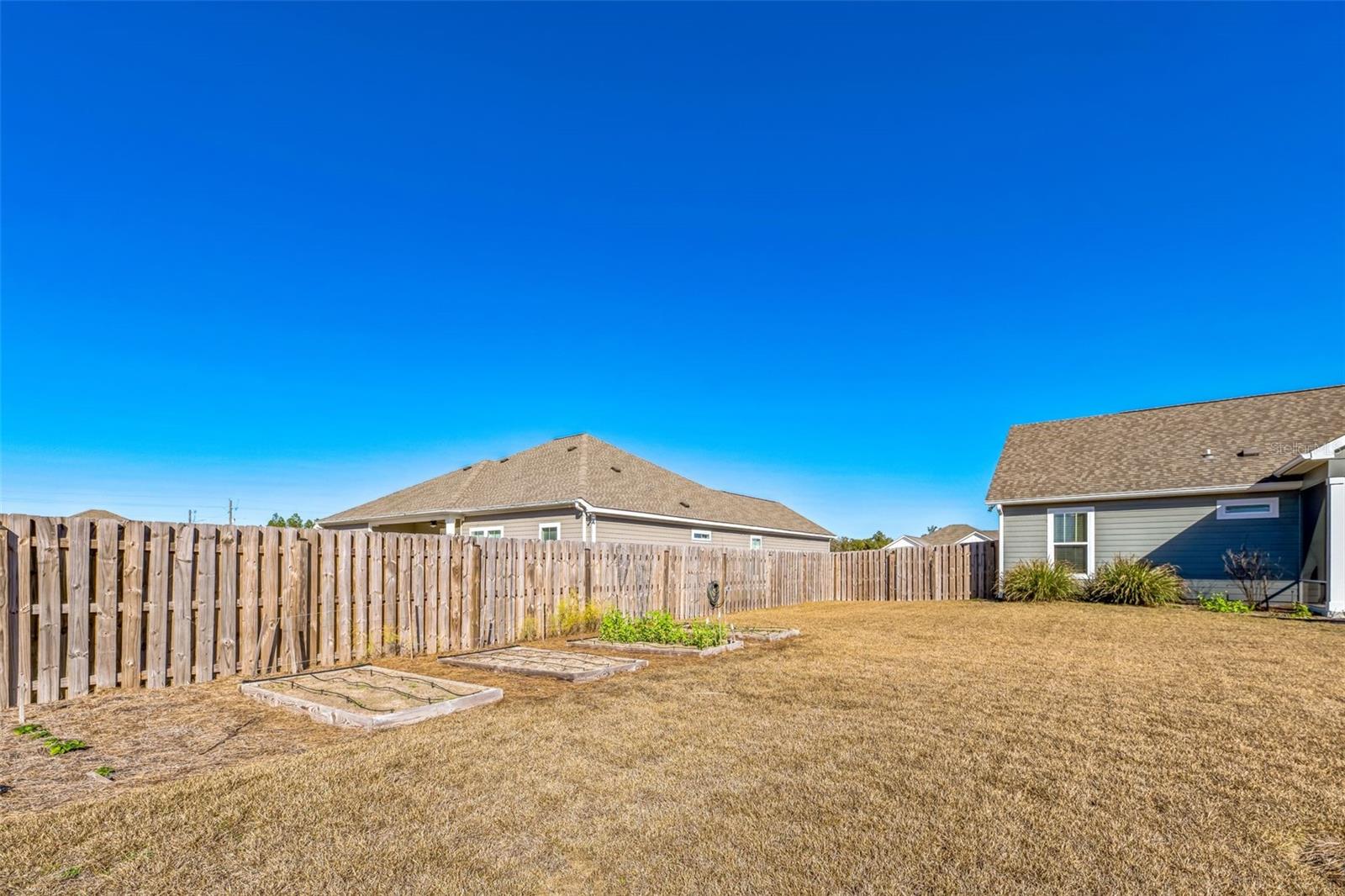 84 SHELBY DR, CRAWFORDVILLE, FL, 32327