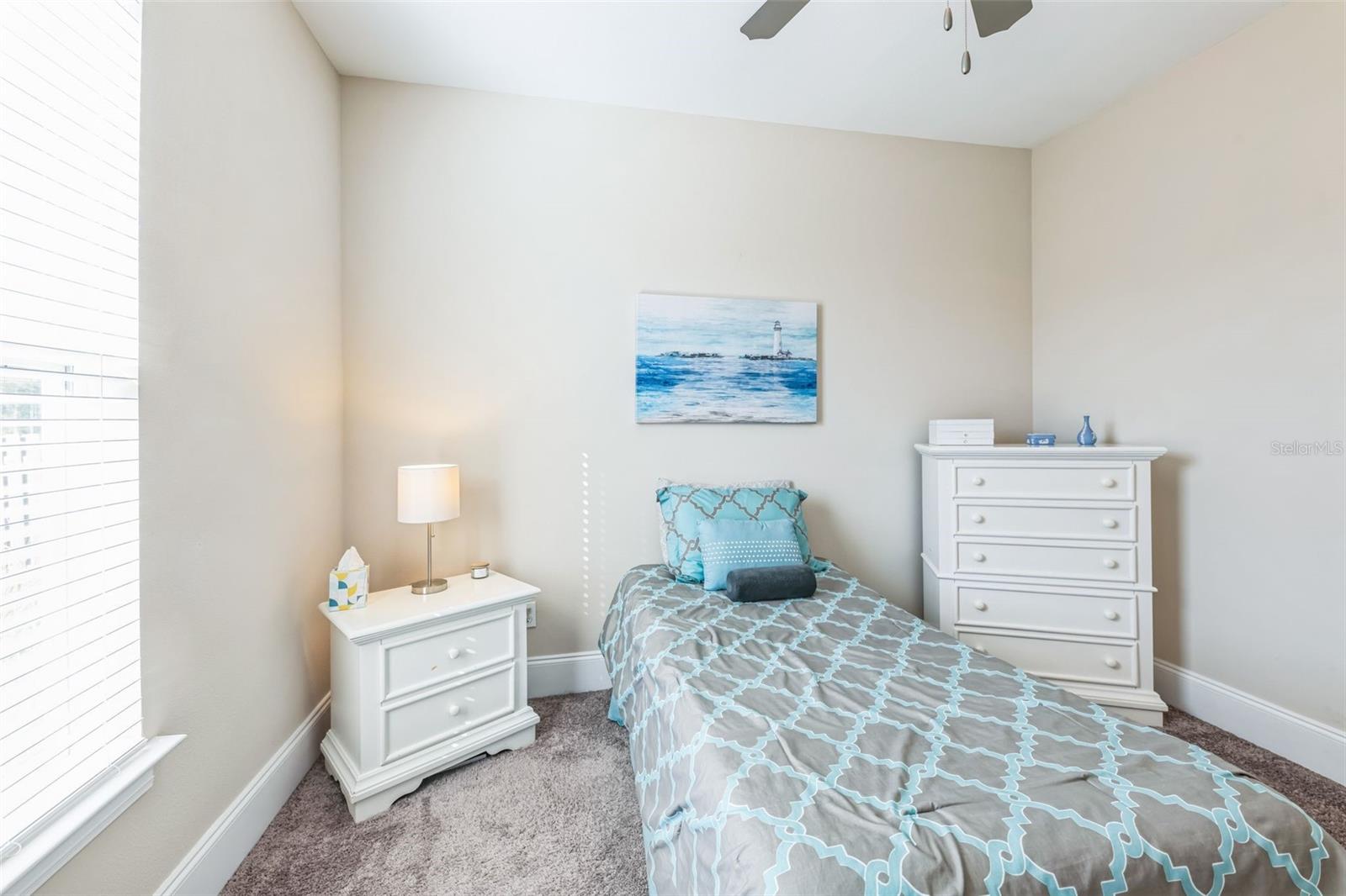 84 SHELBY DR, CRAWFORDVILLE, FL, 32327