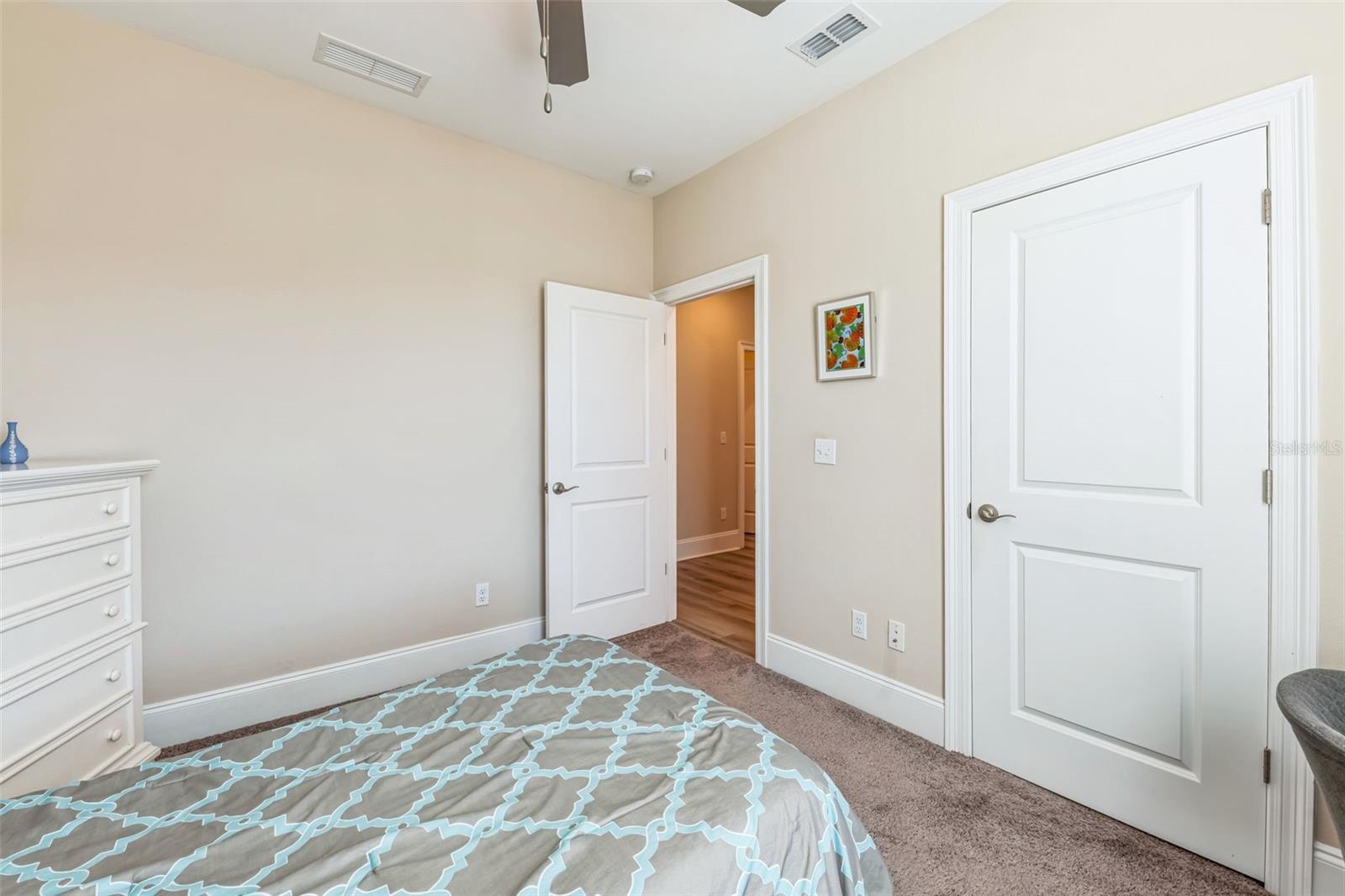 84 SHELBY DR, CRAWFORDVILLE, FL, 32327