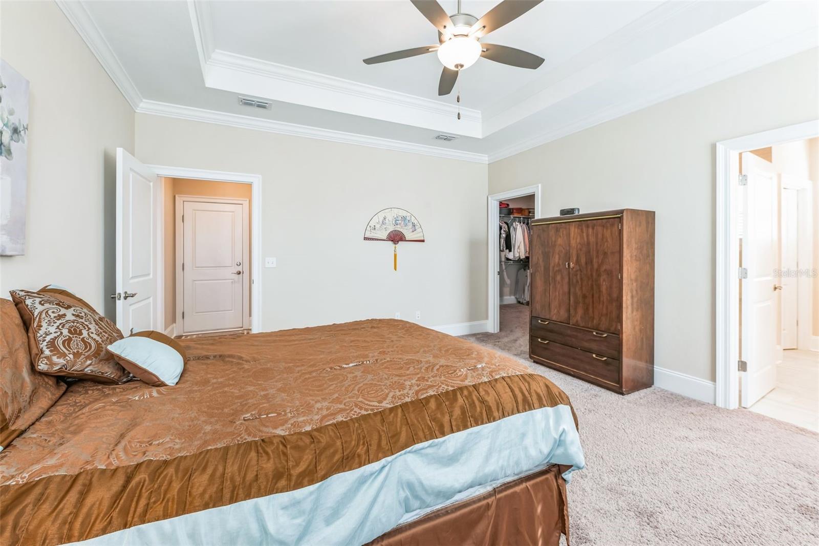 84 SHELBY DR, CRAWFORDVILLE, FL, 32327