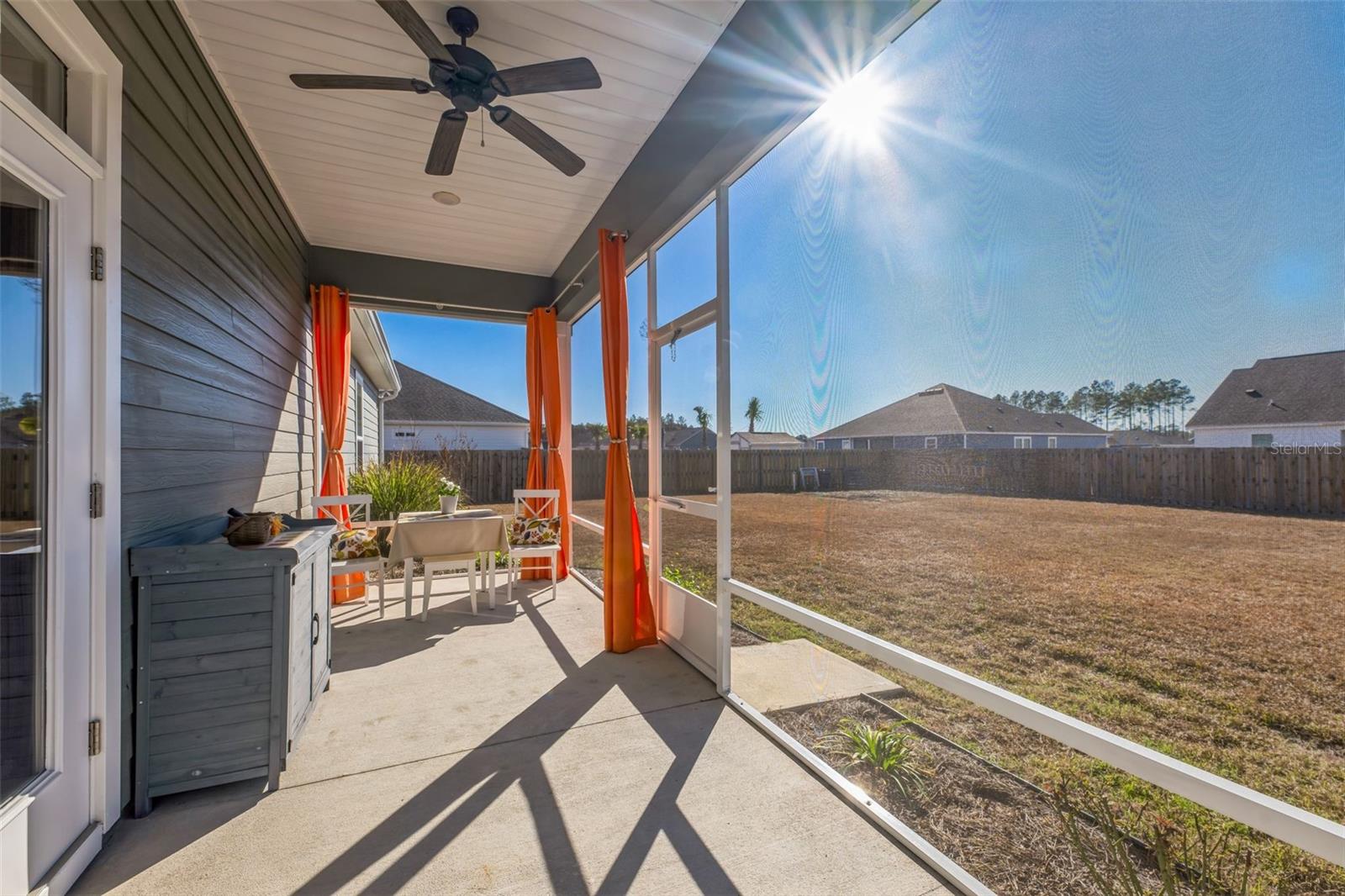 84 SHELBY DR, CRAWFORDVILLE, FL, 32327