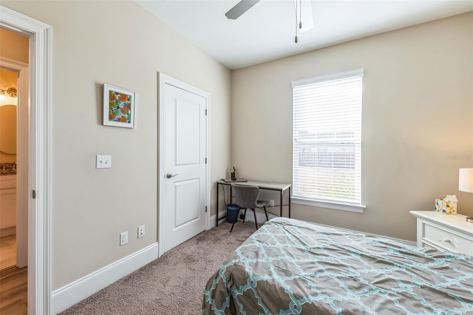 84 SHELBY DR, CRAWFORDVILLE, FL, 32327