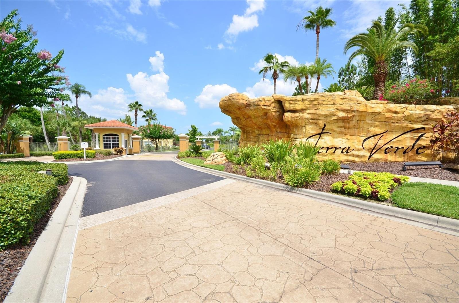 4756 ORMOND BEACH WAY, KISSIMMEE, FL, 34746