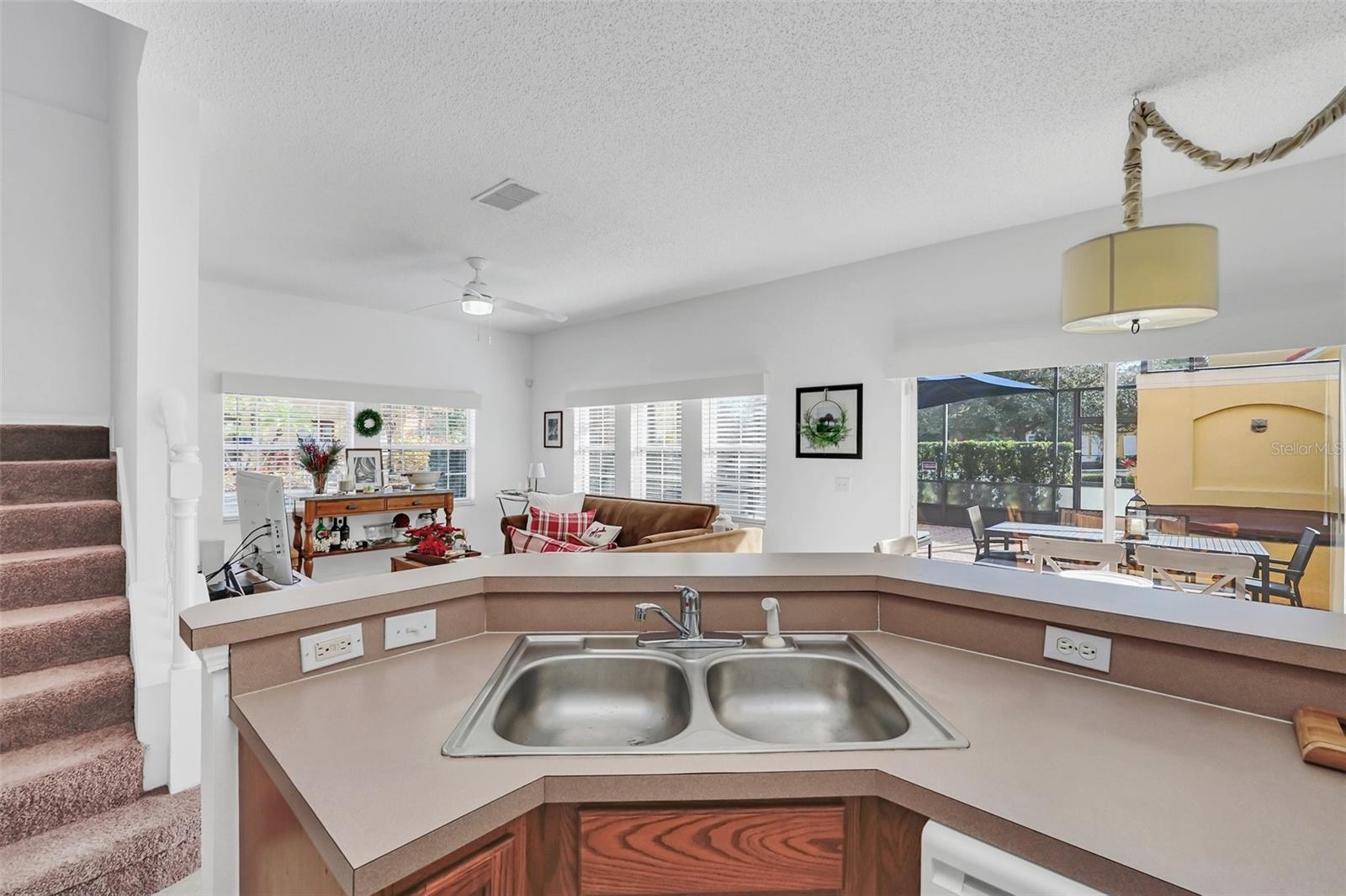 4756 ORMOND BEACH WAY, KISSIMMEE, FL, 34746