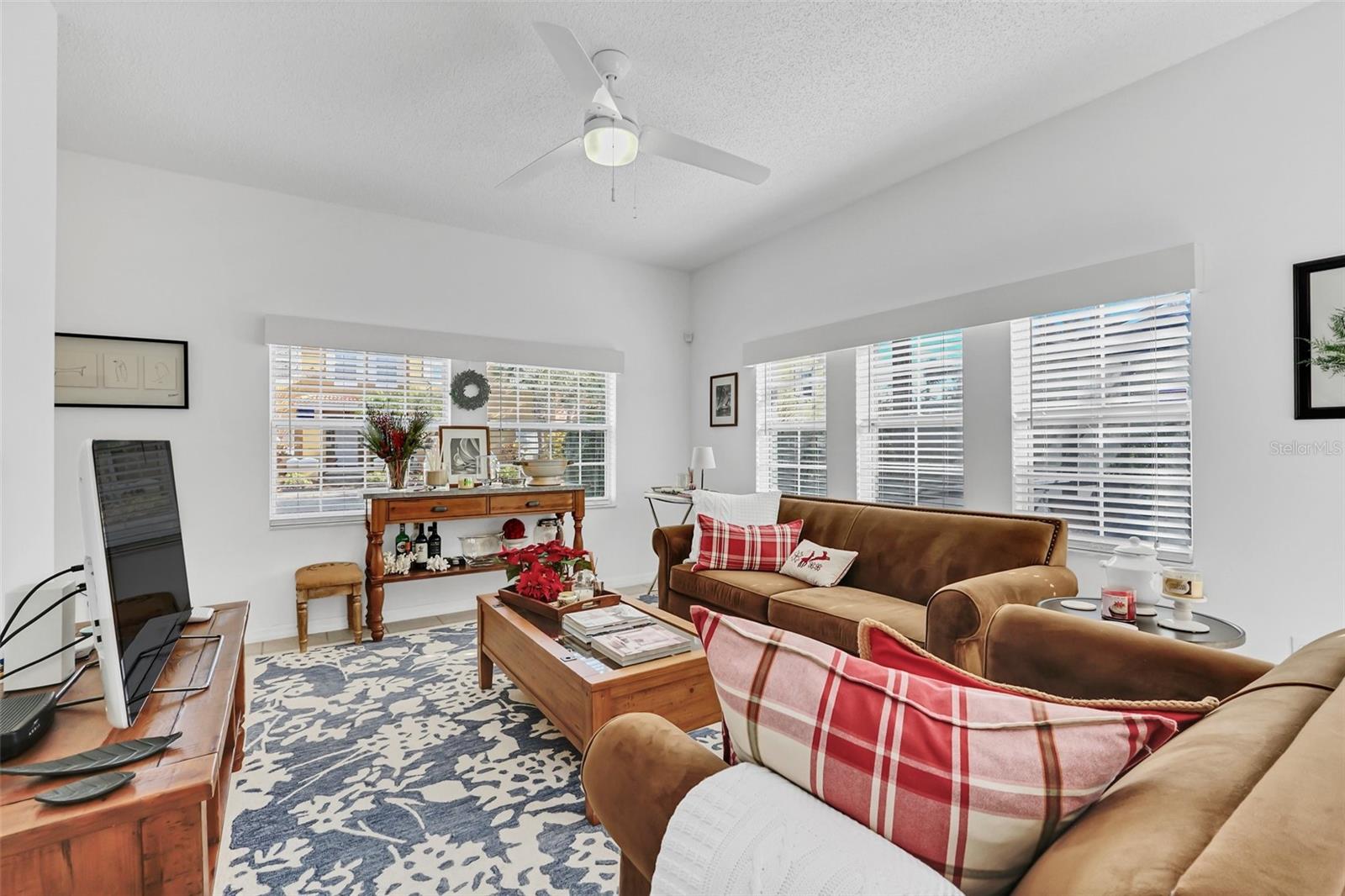 4756 ORMOND BEACH WAY, KISSIMMEE, FL, 34746