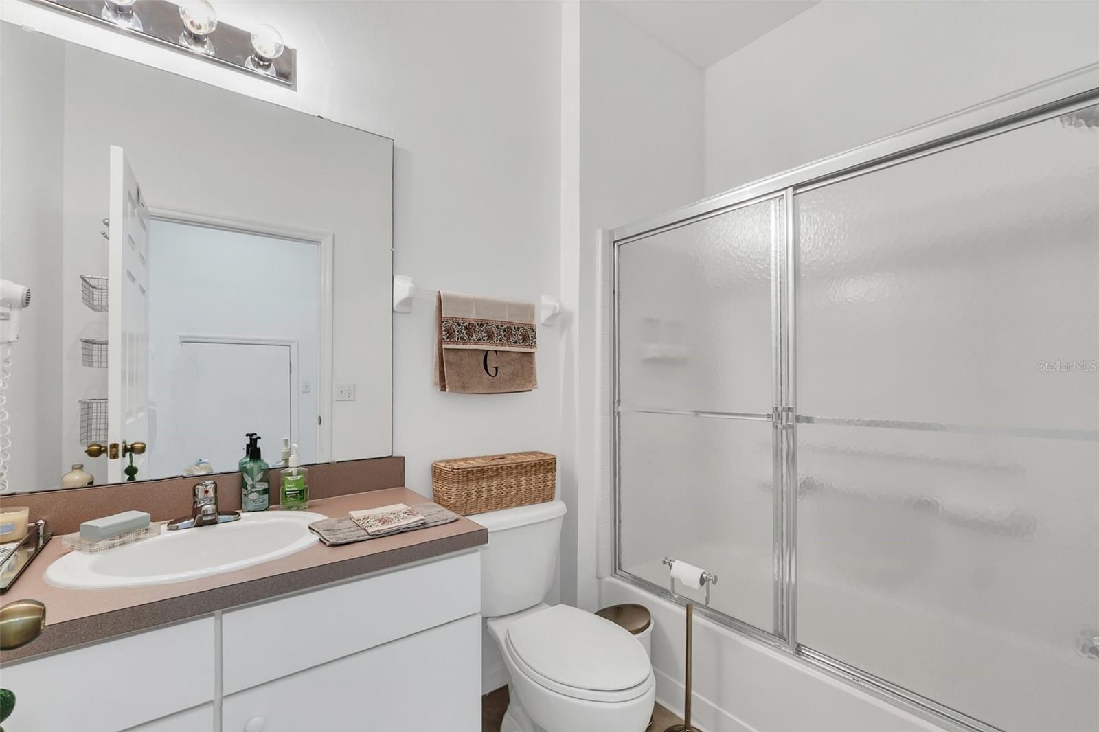 4756 ORMOND BEACH WAY, KISSIMMEE, FL, 34746