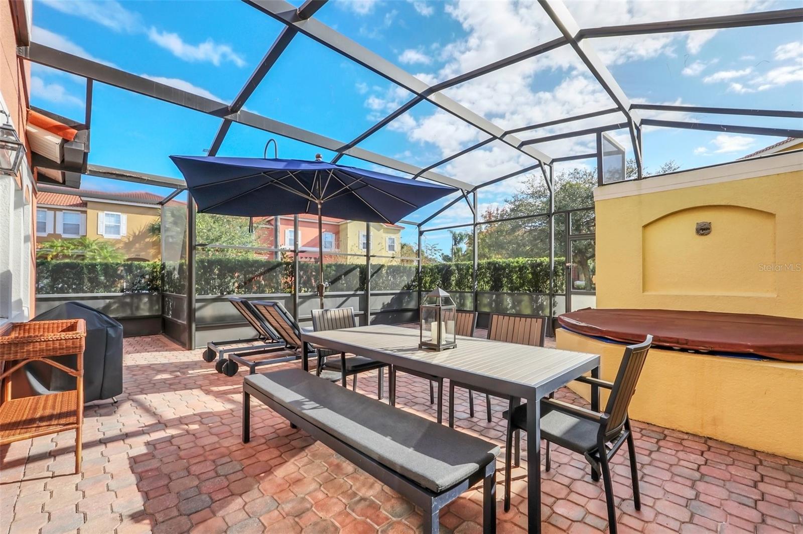 4756 ORMOND BEACH WAY, KISSIMMEE, FL, 34746