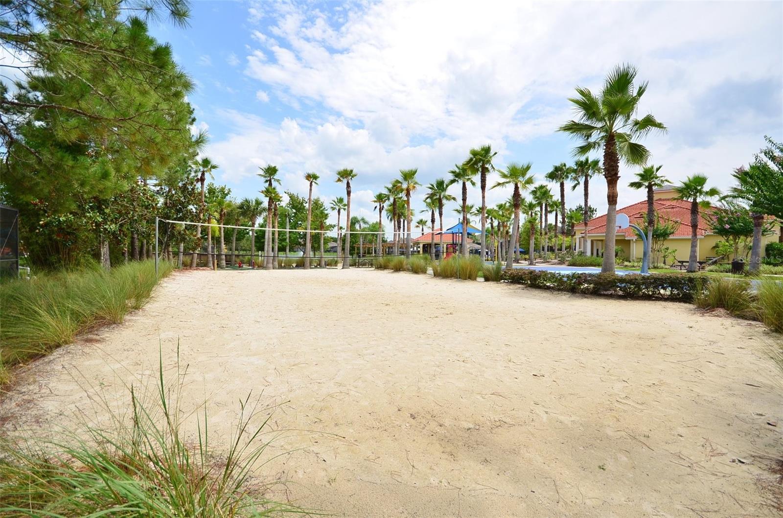 4756 ORMOND BEACH WAY, KISSIMMEE, FL, 34746