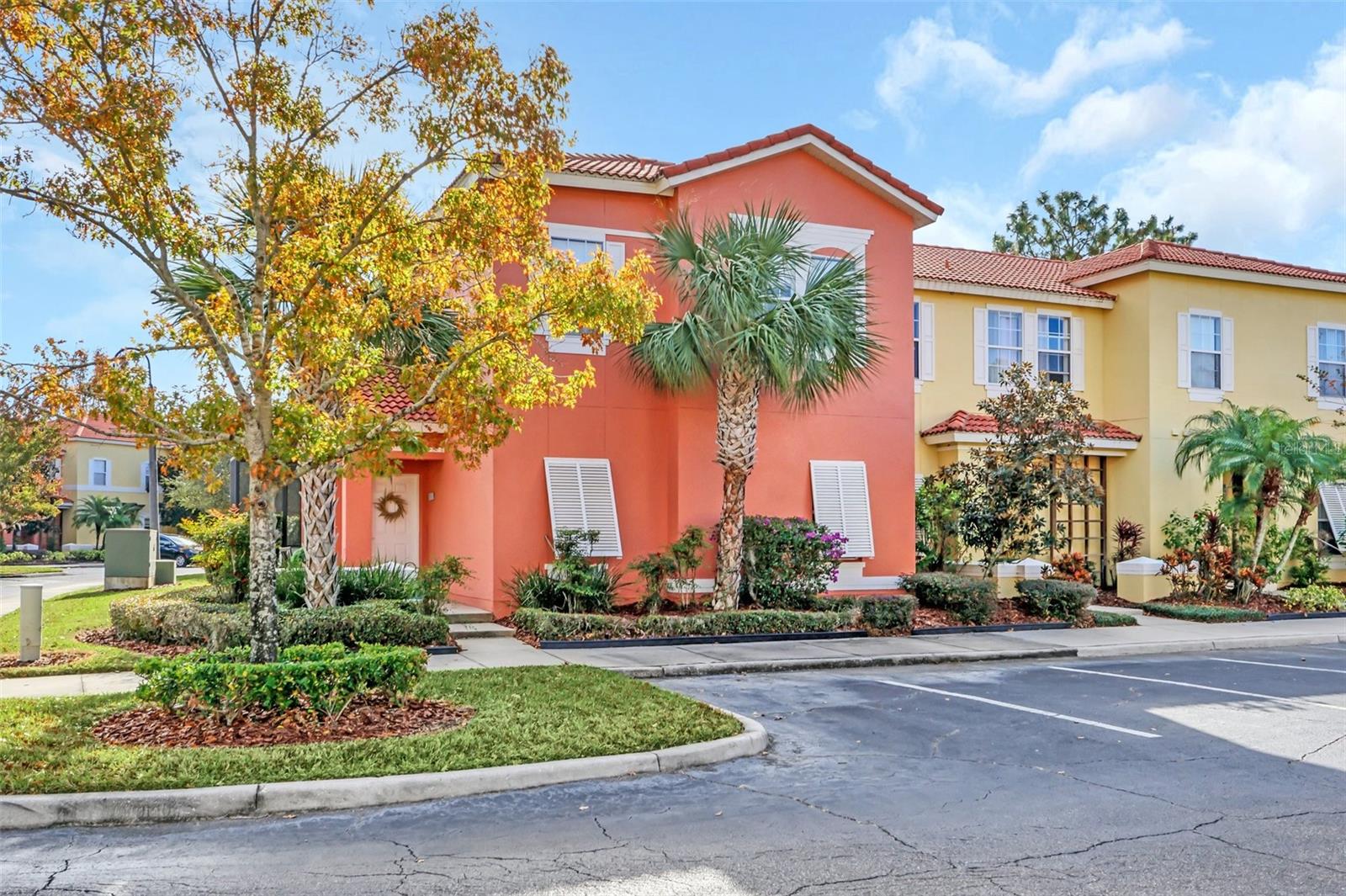 4756 ORMOND BEACH WAY, KISSIMMEE, FL, 34746