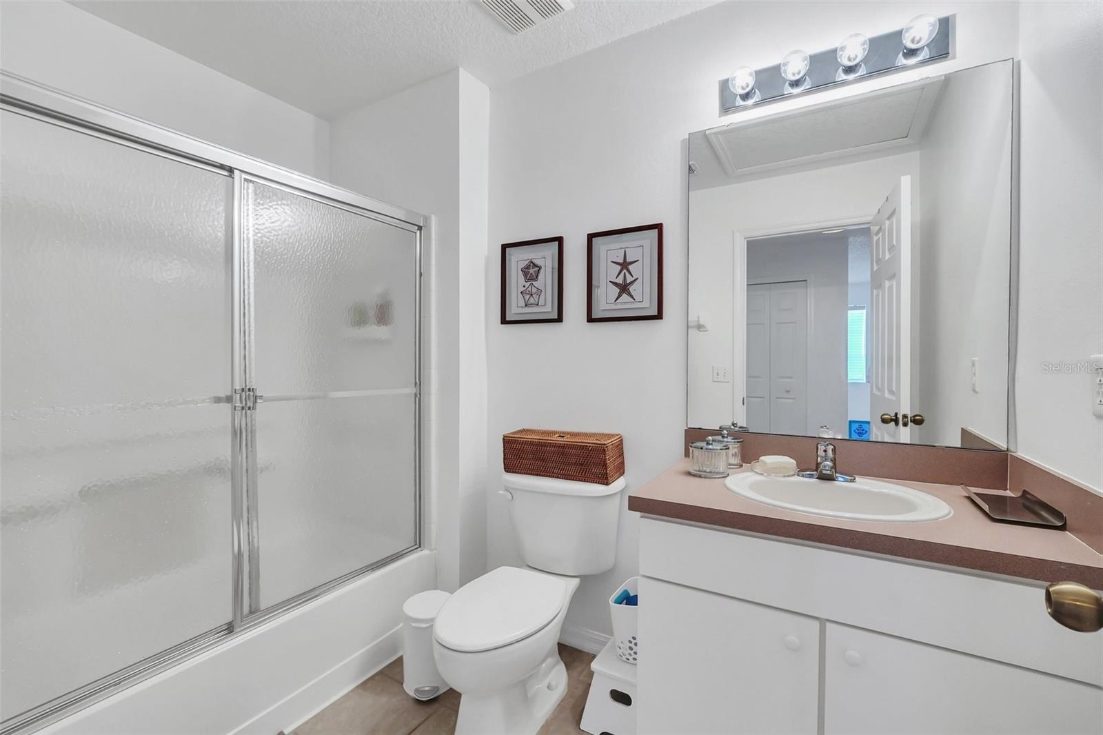 4756 ORMOND BEACH WAY, KISSIMMEE, FL, 34746