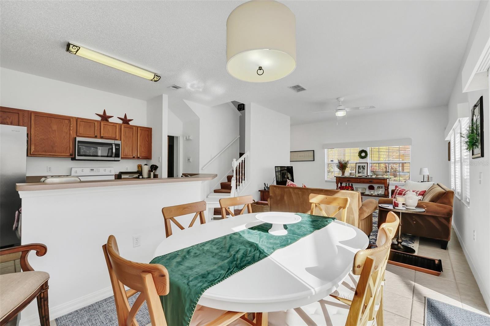 4756 ORMOND BEACH WAY, KISSIMMEE, FL, 34746