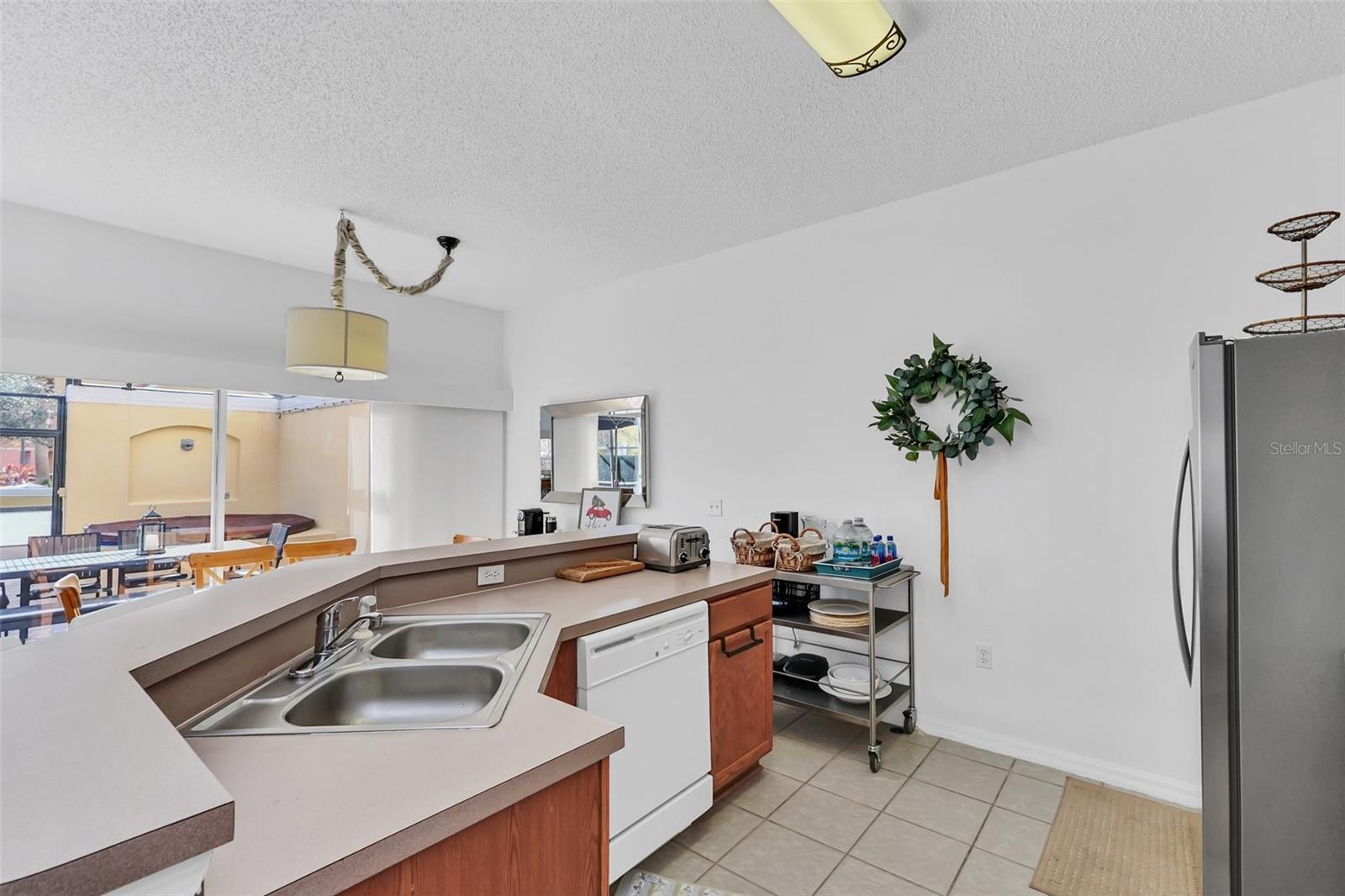 4756 ORMOND BEACH WAY, KISSIMMEE, FL, 34746