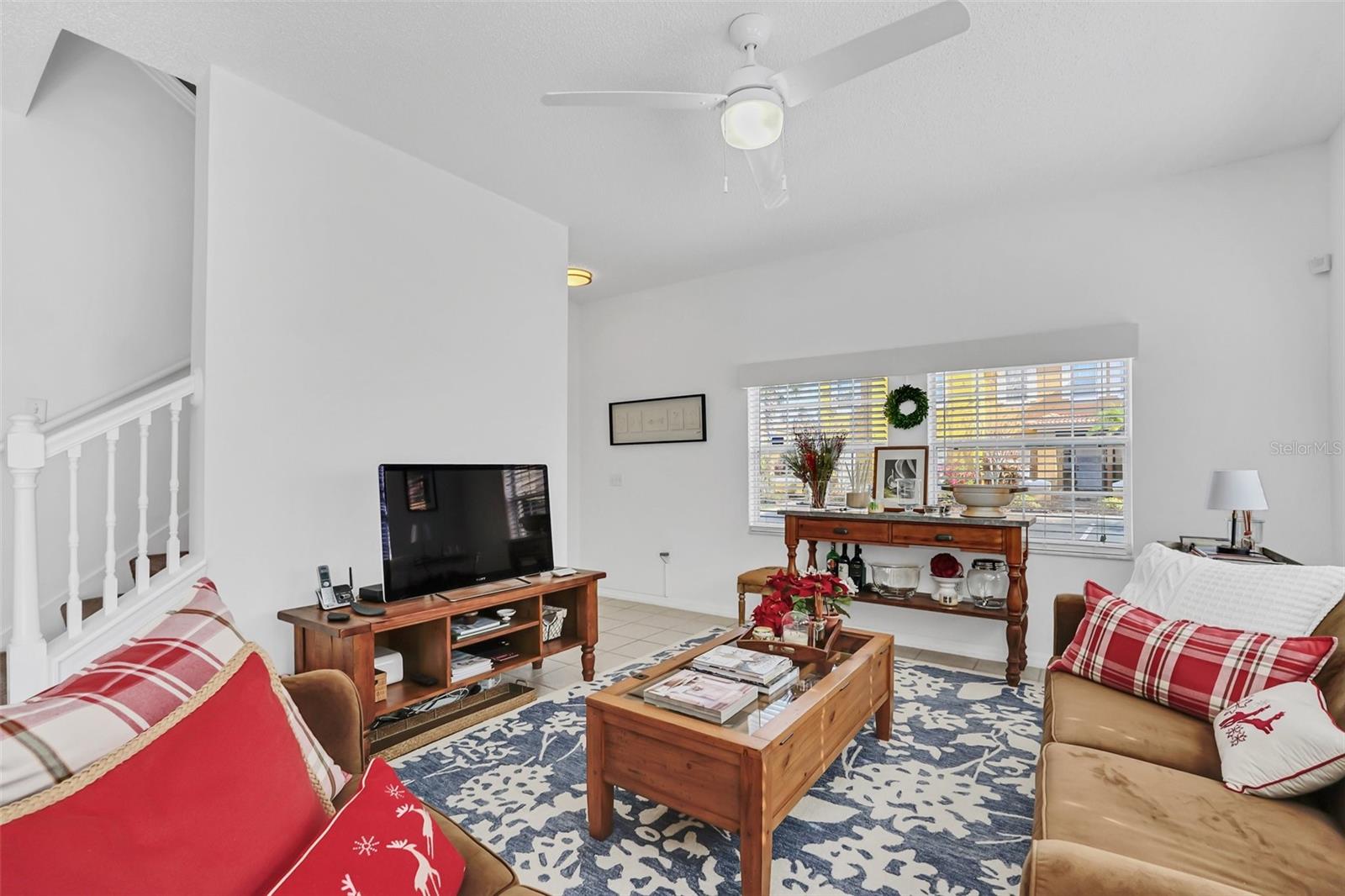4756 ORMOND BEACH WAY, KISSIMMEE, FL, 34746
