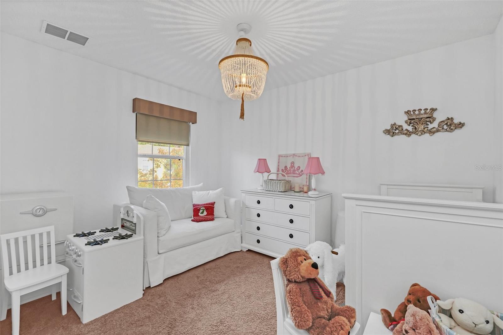 4756 ORMOND BEACH WAY, KISSIMMEE, FL, 34746