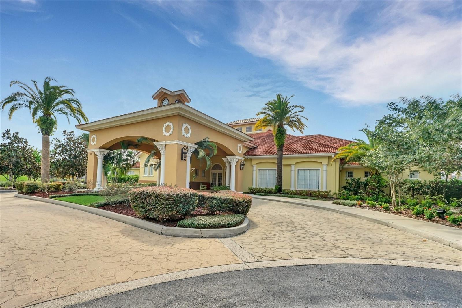 4756 ORMOND BEACH WAY, KISSIMMEE, FL, 34746